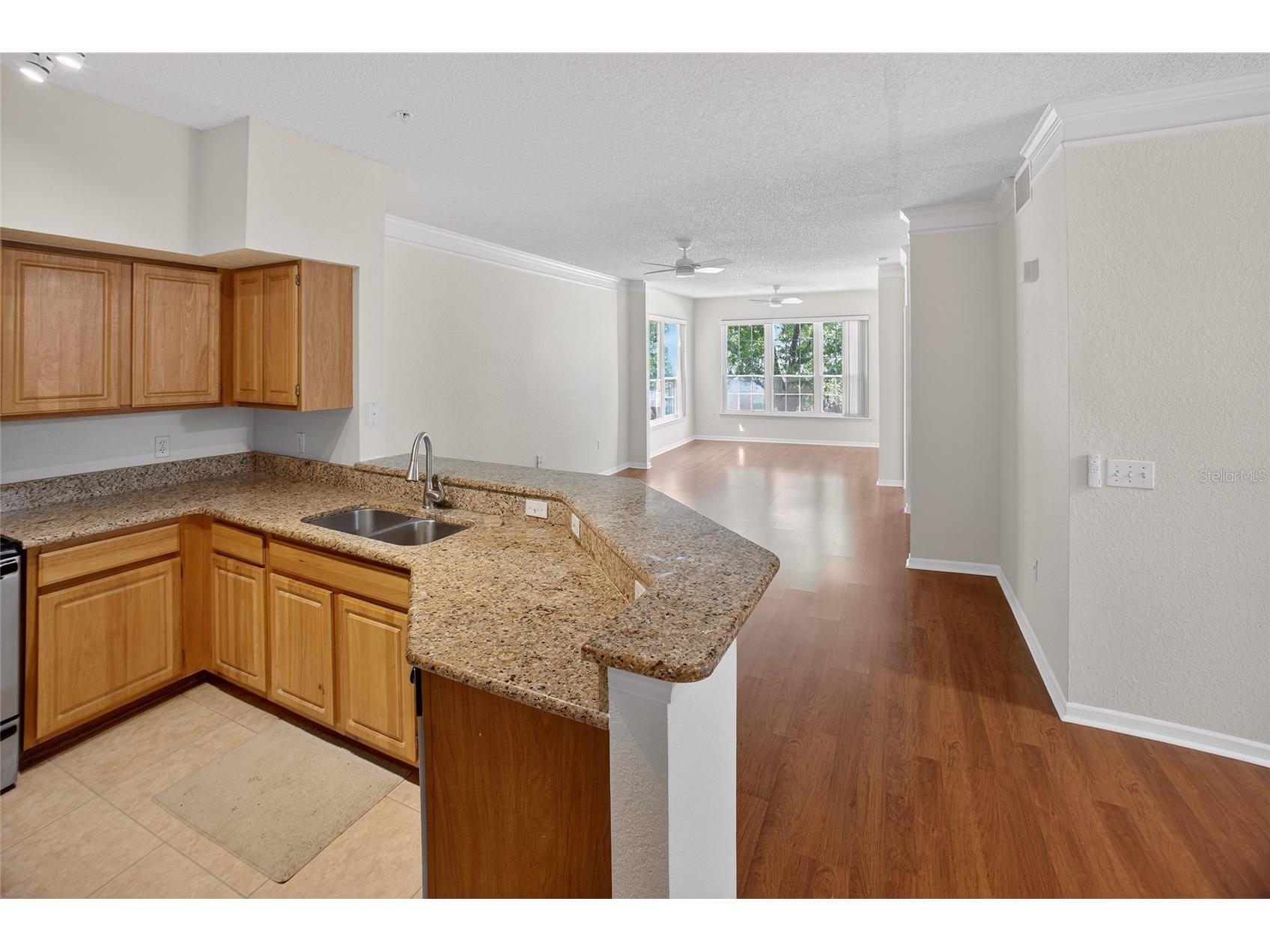 13015 Plantation Park Circle #1024 Orlando FL 32821 O6392534 image9