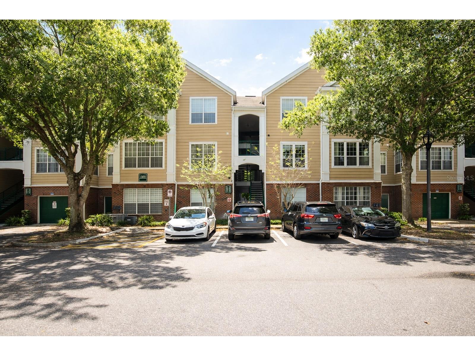 13015 Plantation Park Circle #1027 Orlando FL 32821 O6370860 image1