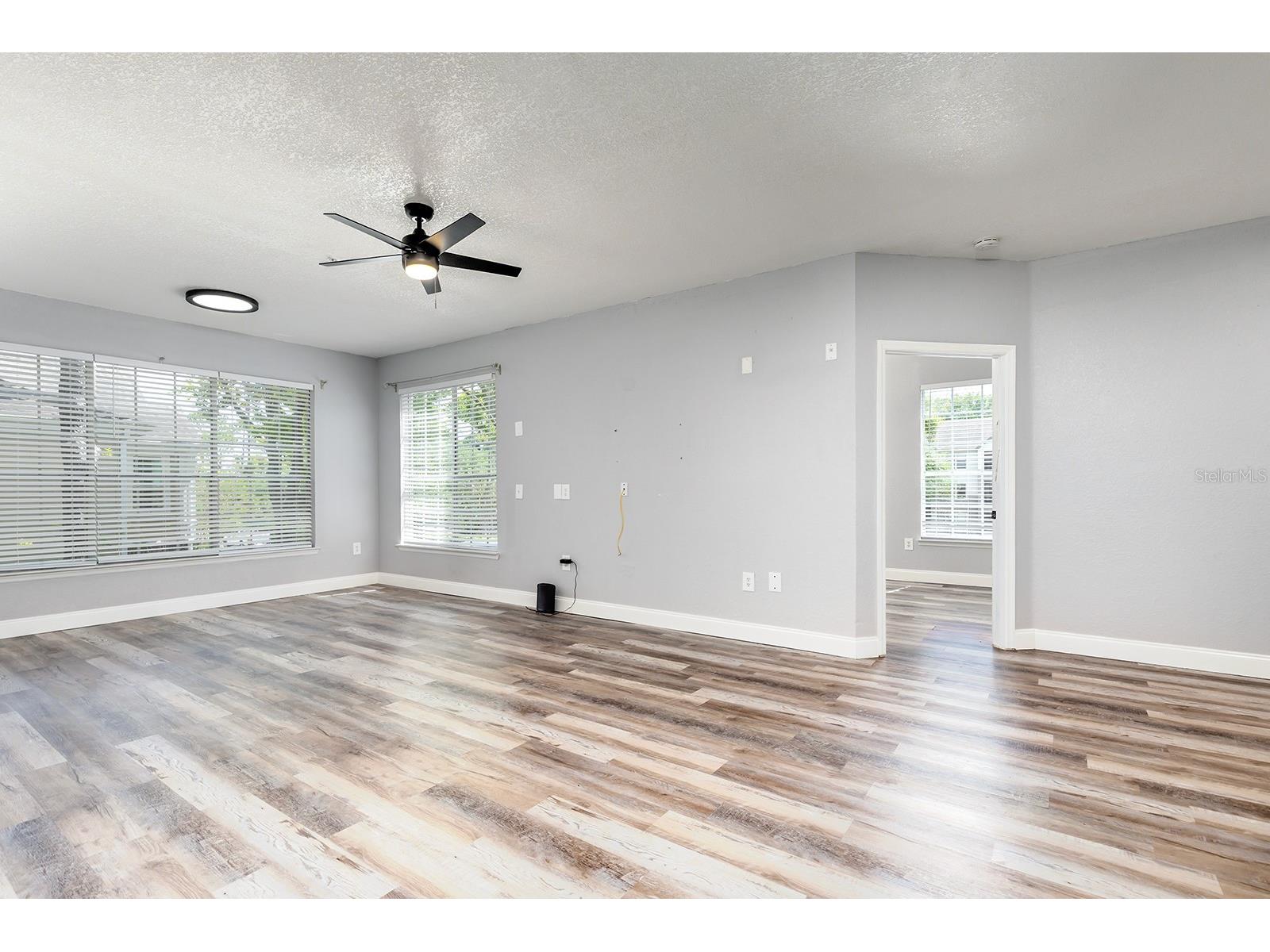 13015 Plantation Park Circle #1027 Orlando FL 32821 O6370860 image10