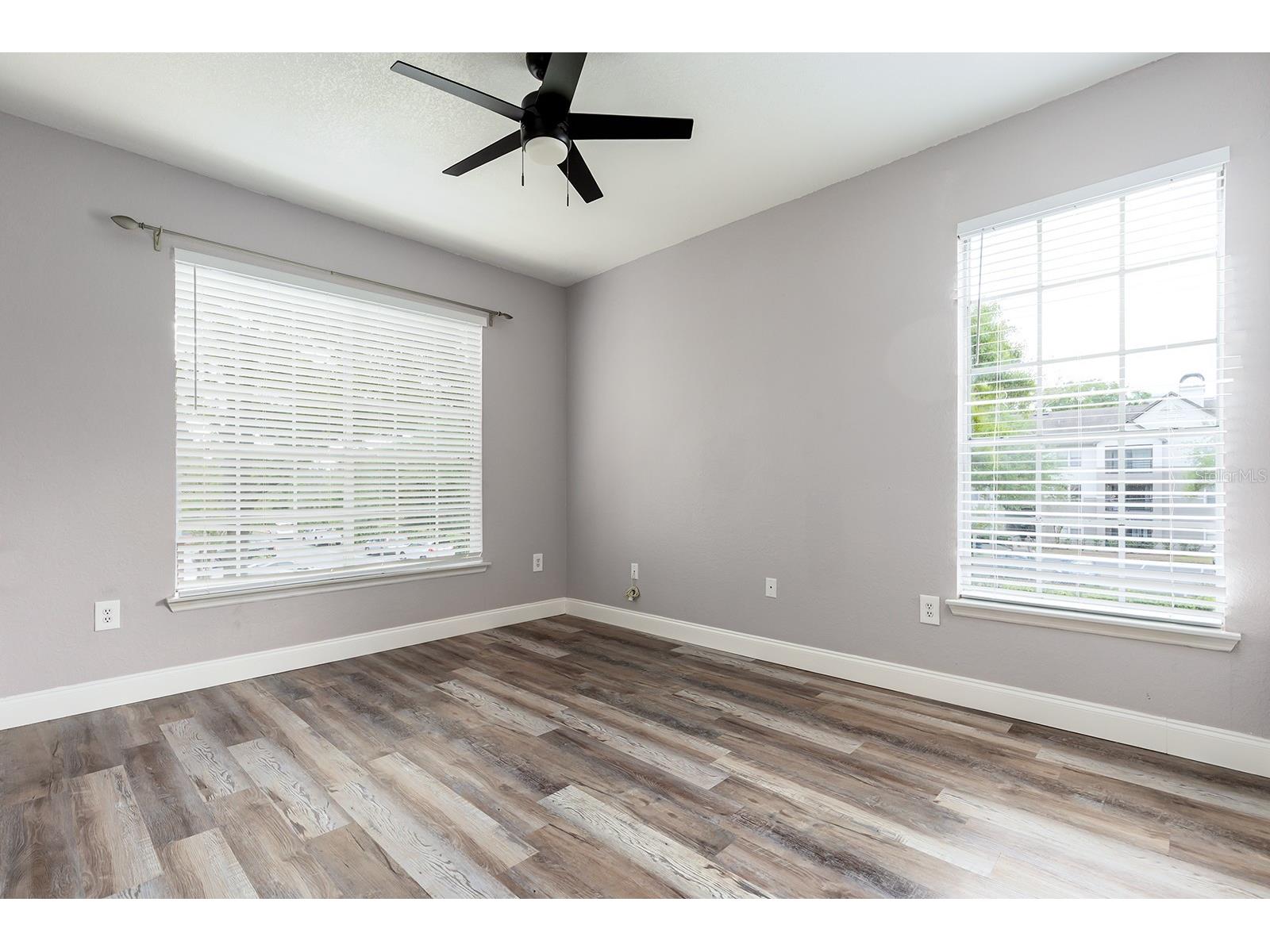 13015 Plantation Park Circle #1027 Orlando FL 32821 O6370860 image11