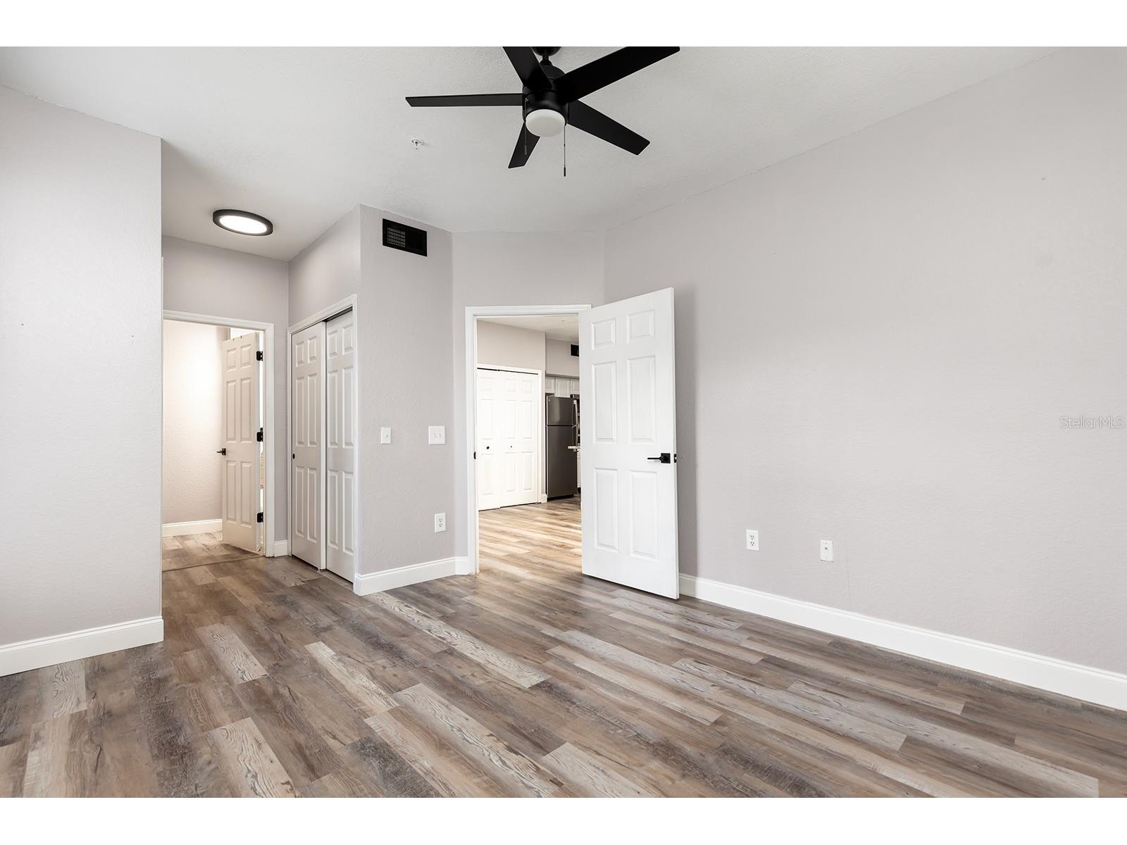 13015 Plantation Park Circle #1027 Orlando FL 32821 O6370860 image12