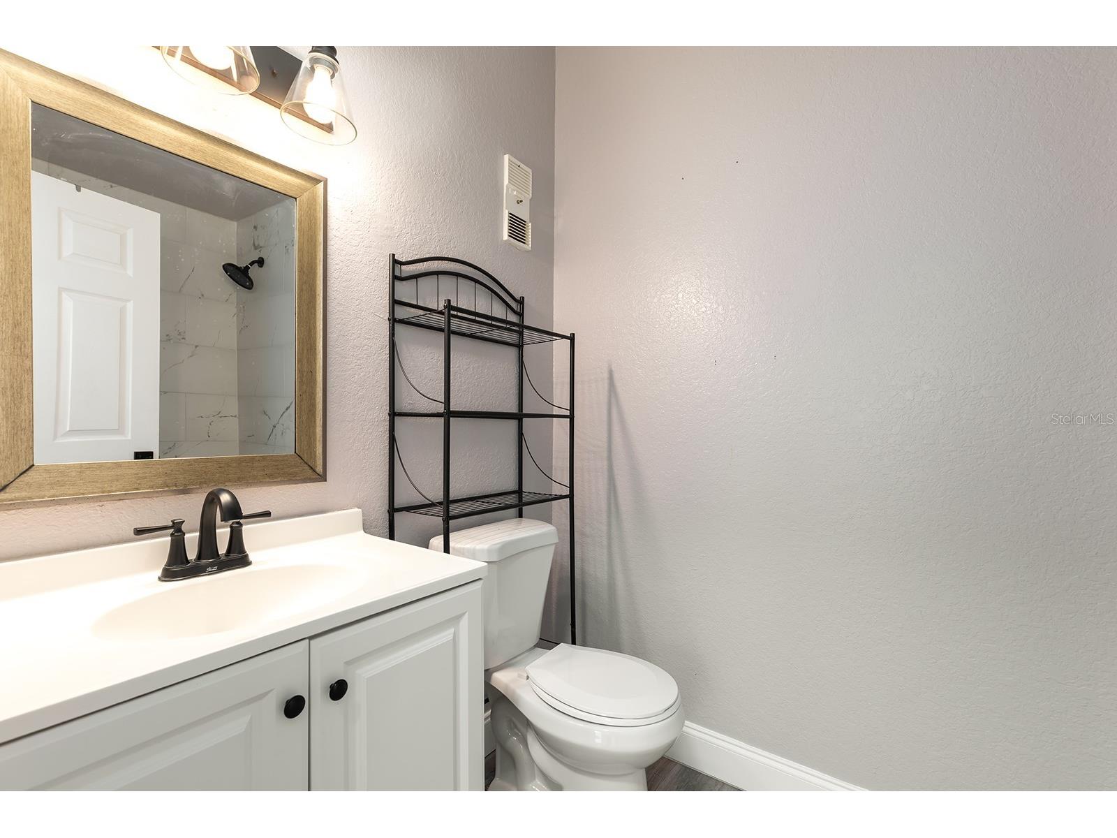 13015 Plantation Park Circle #1027 Orlando FL 32821 O6370860 image13