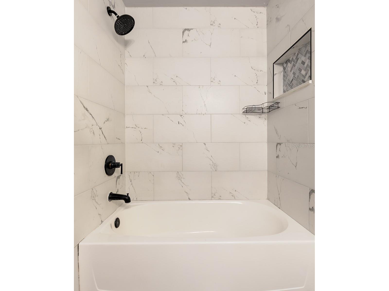 13015 Plantation Park Circle #1027 Orlando FL 32821 O6370860 image14