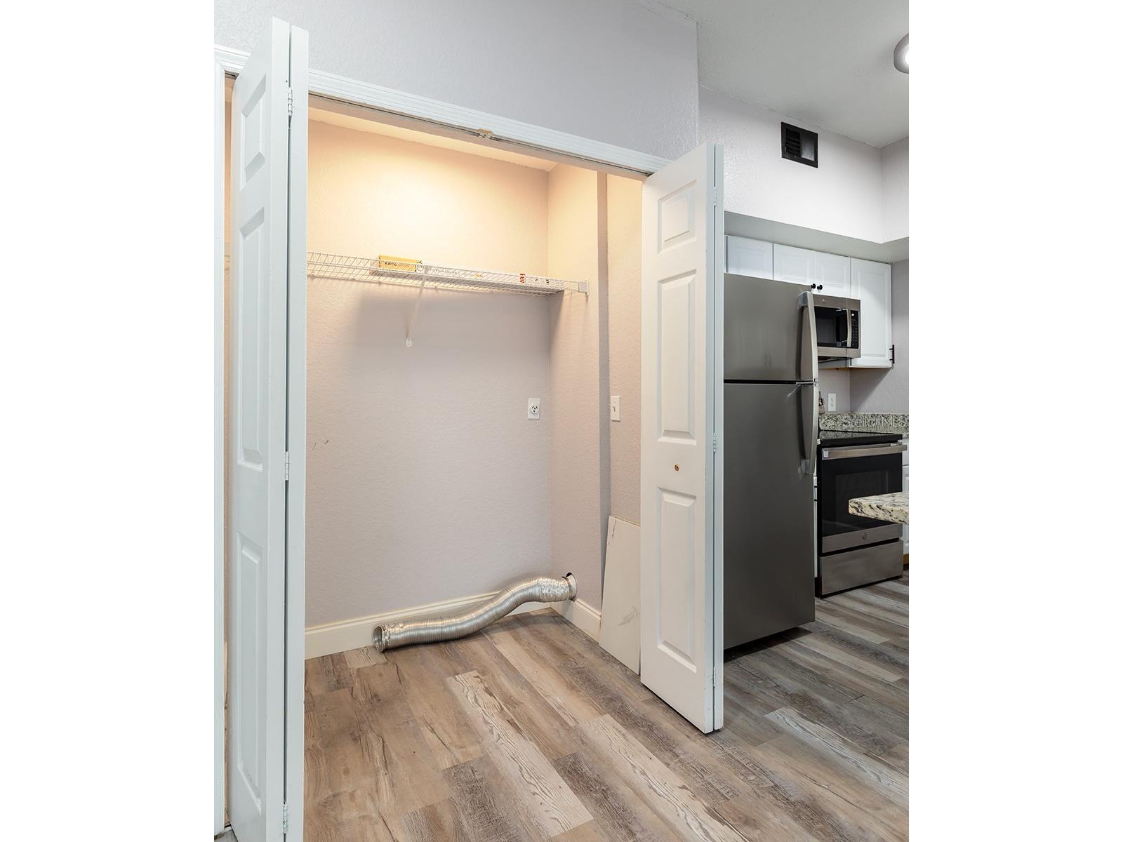 13015 Plantation Park Circle #1027 Orlando FL 32821 O6370860 image15