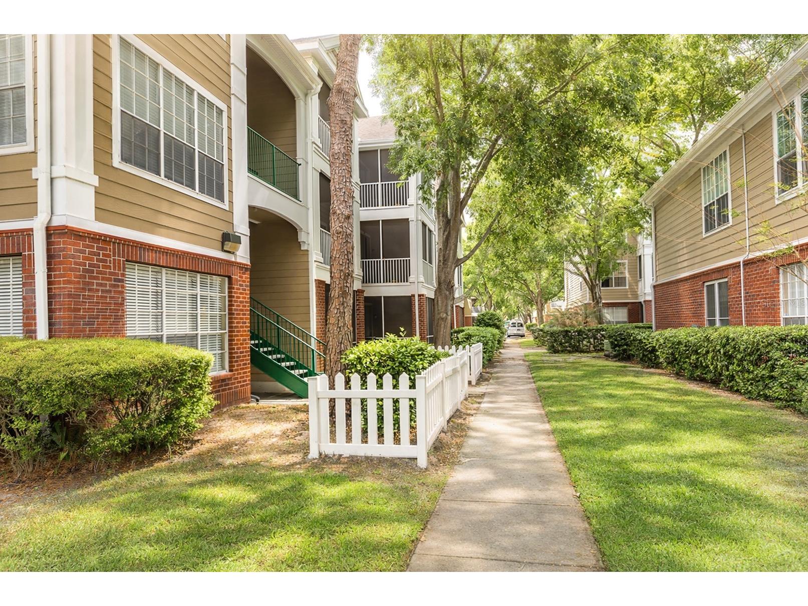 13015 Plantation Park Circle #1027 Orlando FL 32821 O6370860 image16