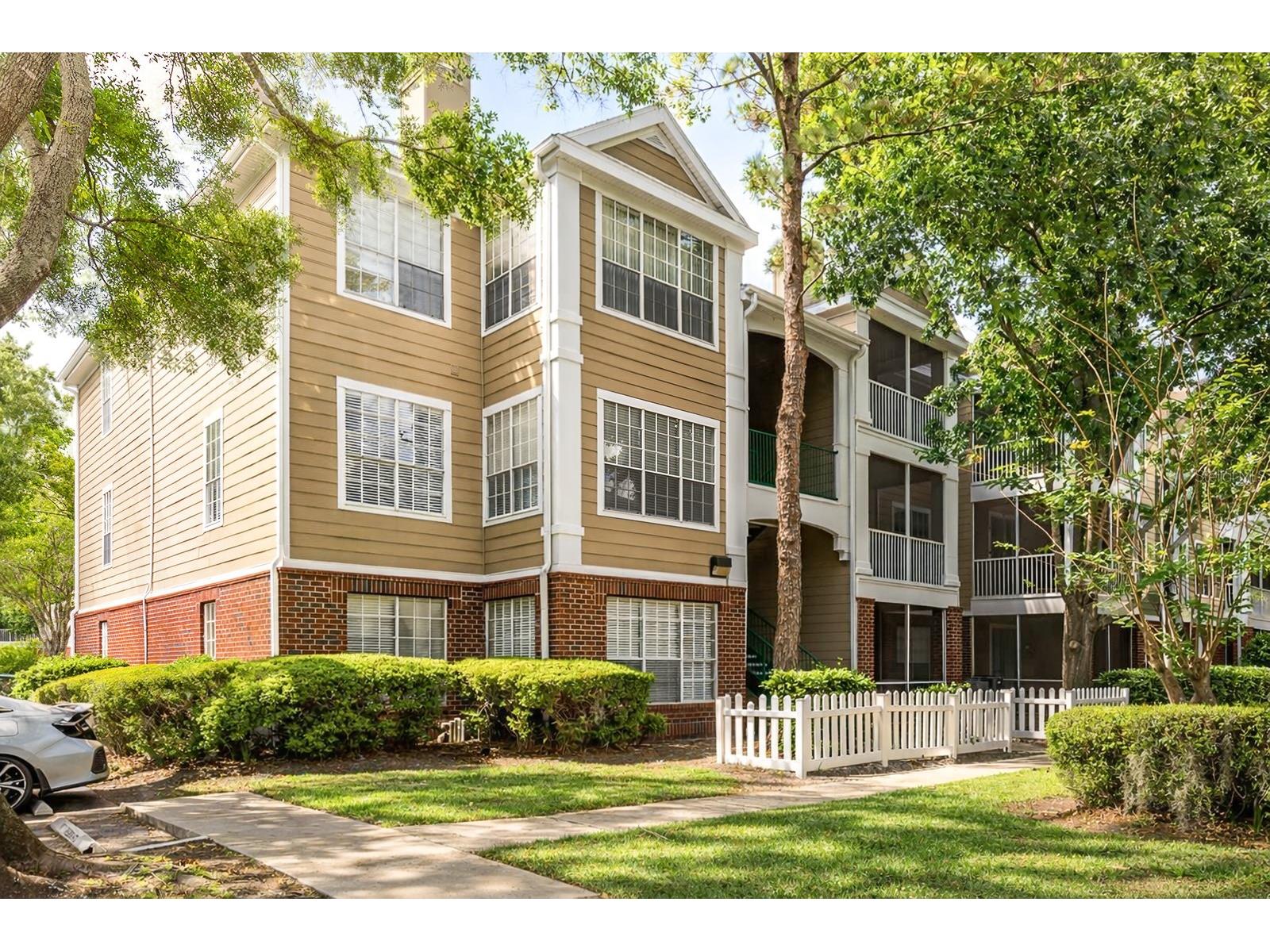 13015 Plantation Park Circle #1027 Orlando FL 32821 O6370860 image17