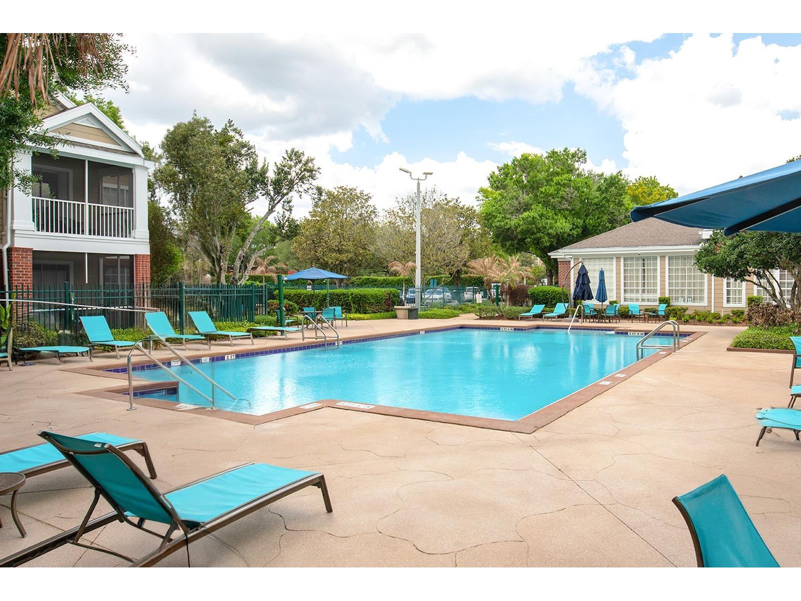 13015 Plantation Park Circle #1027 Orlando FL 32821 O6370860 image18