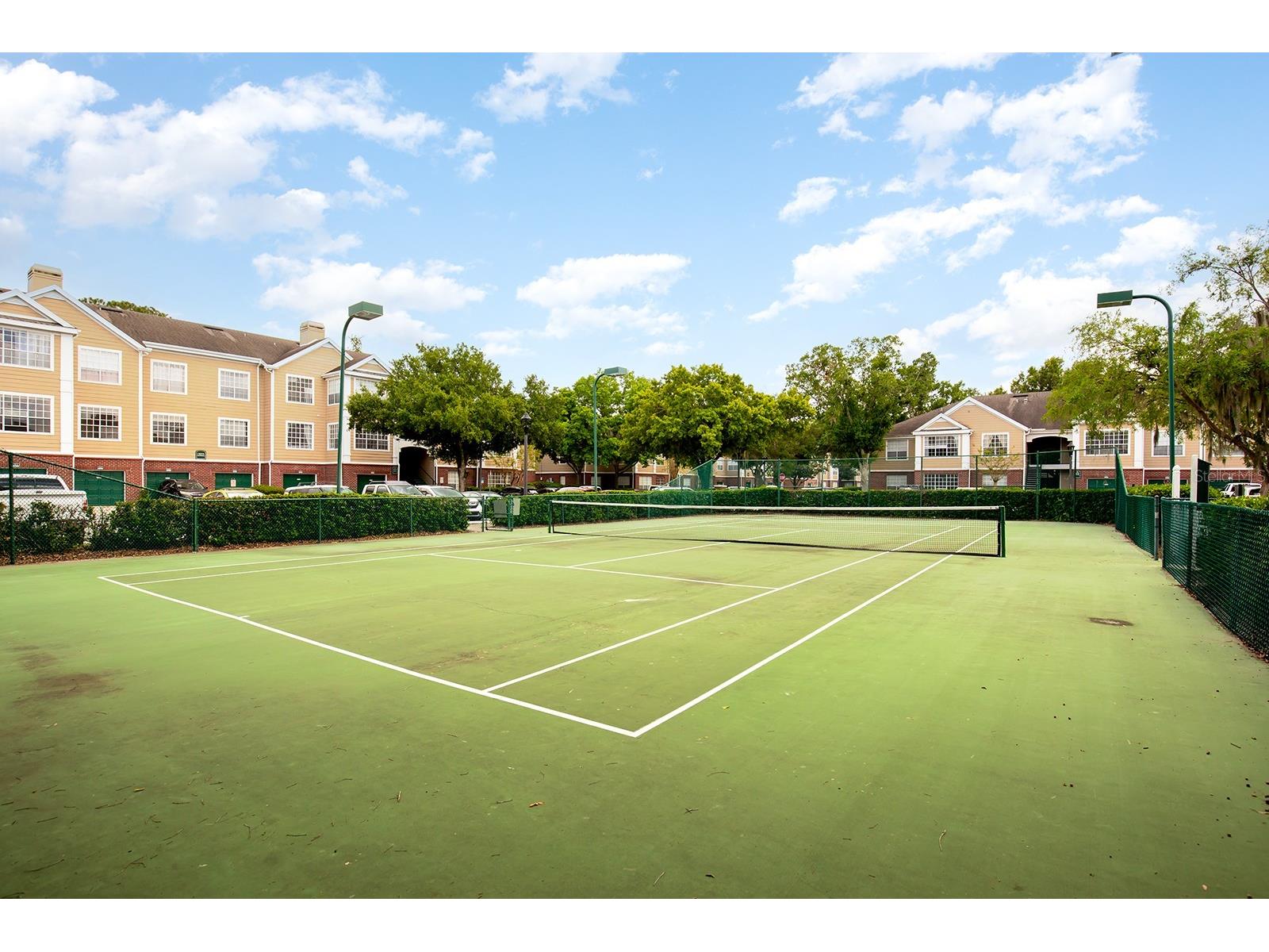 13015 Plantation Park Circle #1027 Orlando FL 32821 O6370860 image19