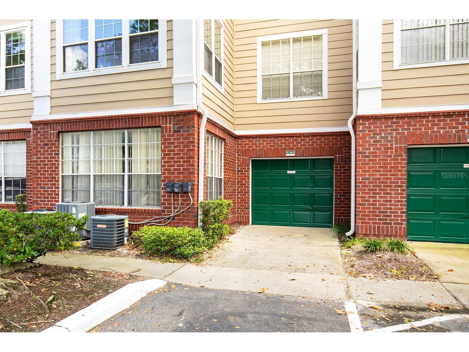 13015 Plantation Park Circle #1027 Orlando FL 32821 O6370860 image2