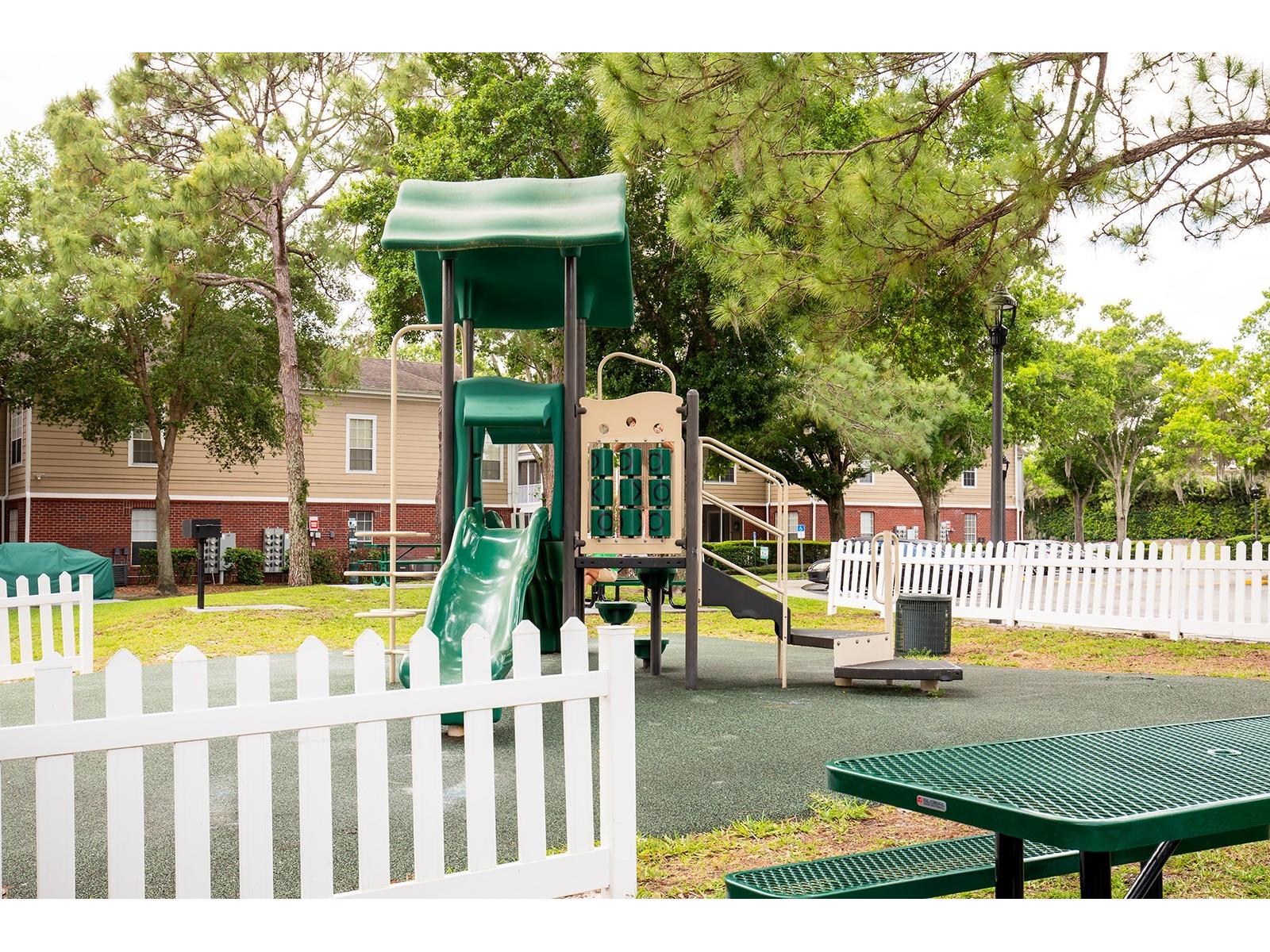 13015 Plantation Park Circle #1027 Orlando FL 32821 O6370860 image20