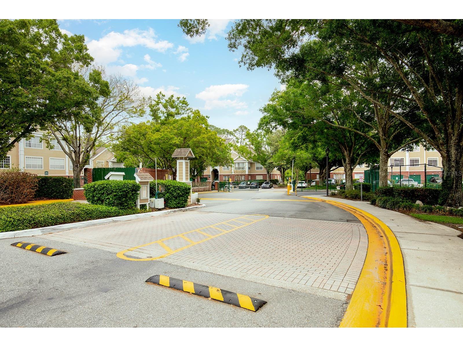 13015 Plantation Park Circle #1027 Orlando FL 32821 O6370860 image21