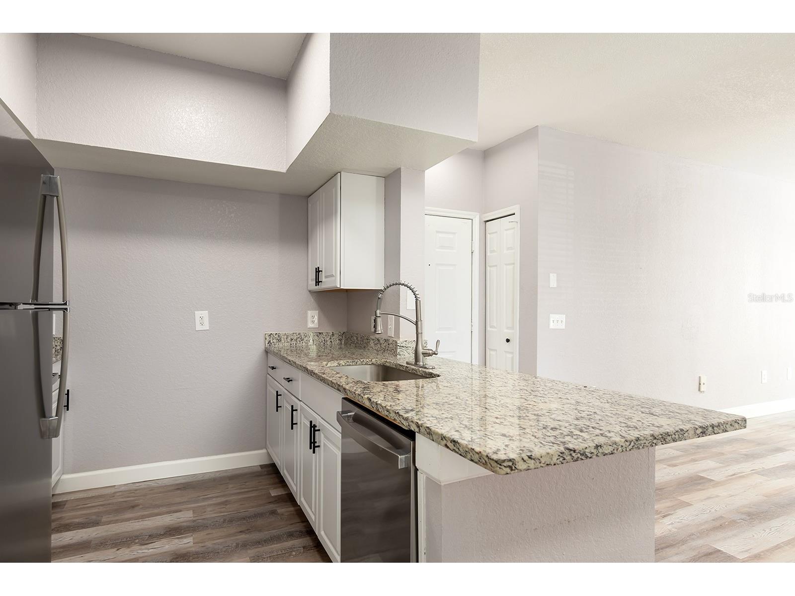 13015 Plantation Park Circle #1027 Orlando FL 32821 O6370860 image4