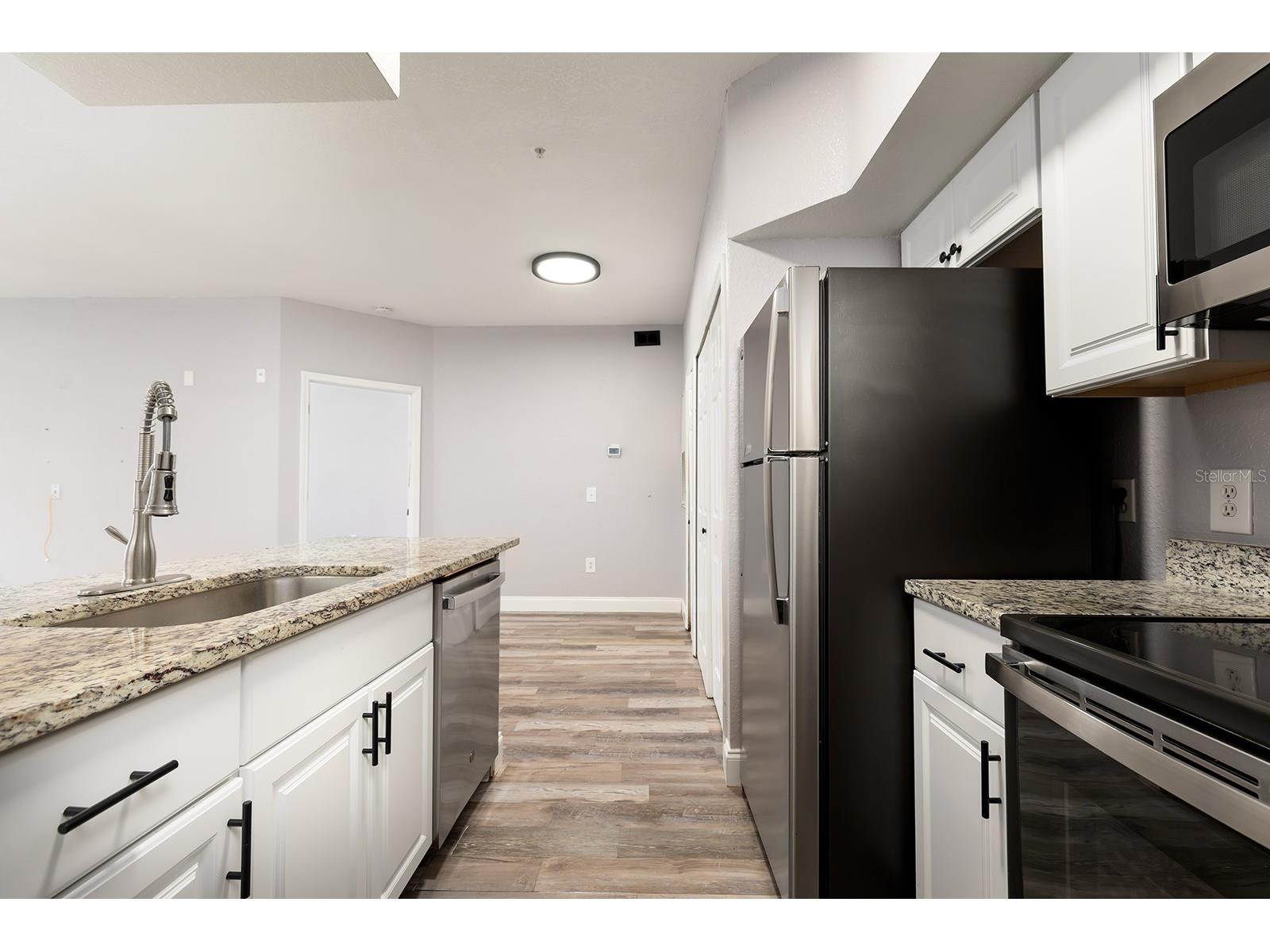 13015 Plantation Park Circle #1027 Orlando FL 32821 O6370860 image5