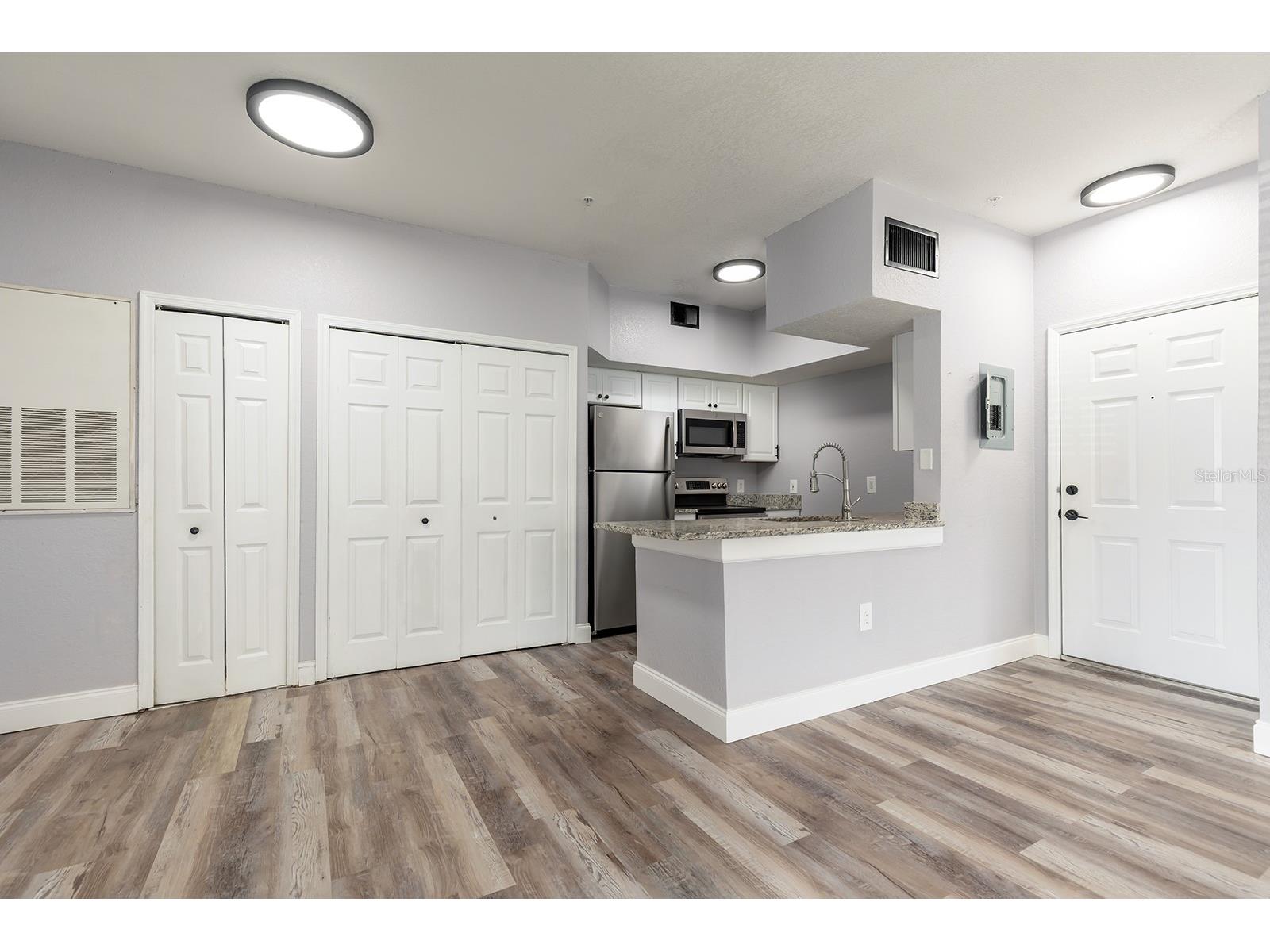 13015 Plantation Park Circle #1027 Orlando FL 32821 O6370860 image6