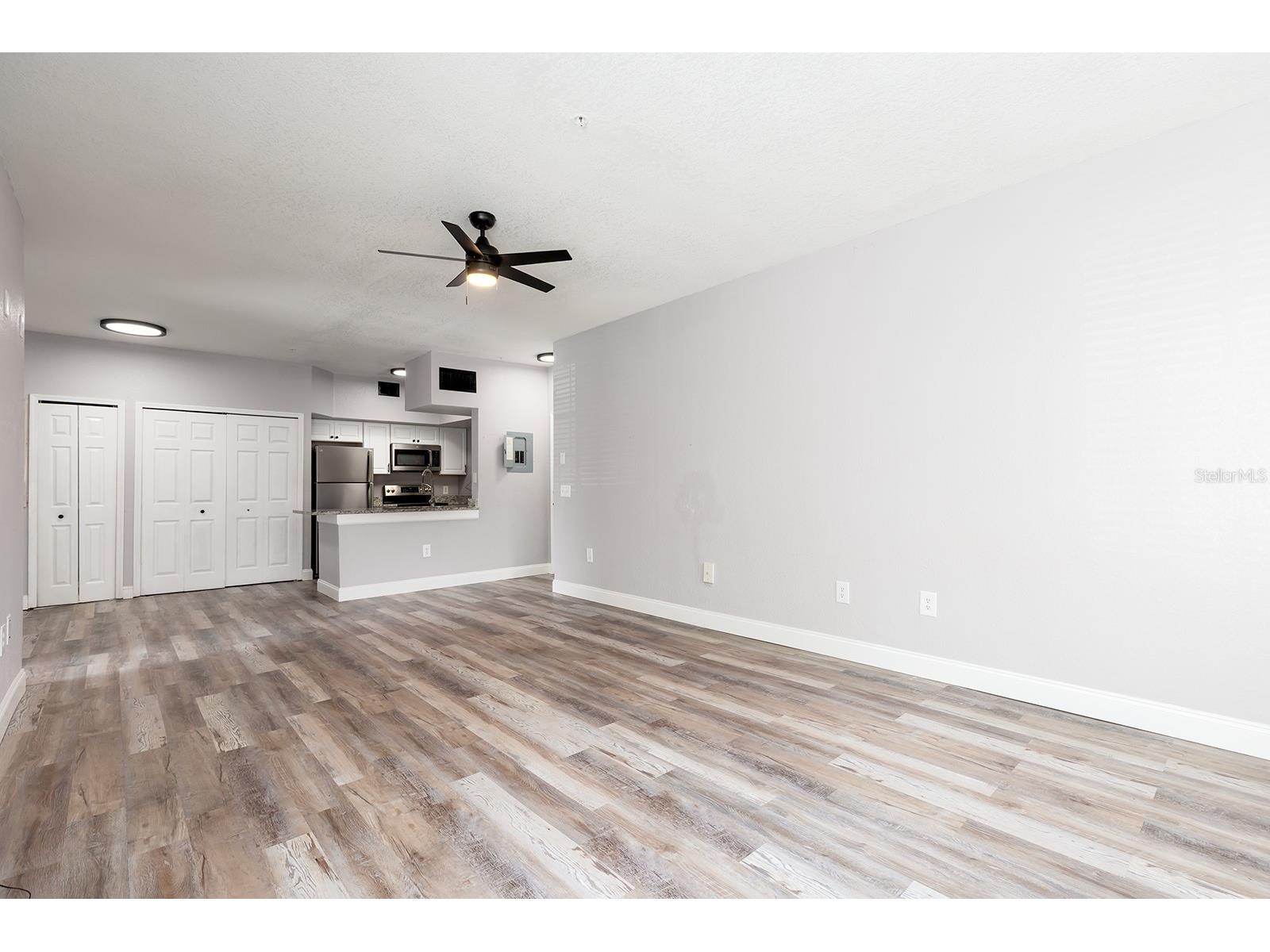 13015 Plantation Park Circle #1027 Orlando FL 32821 O6370860 image7