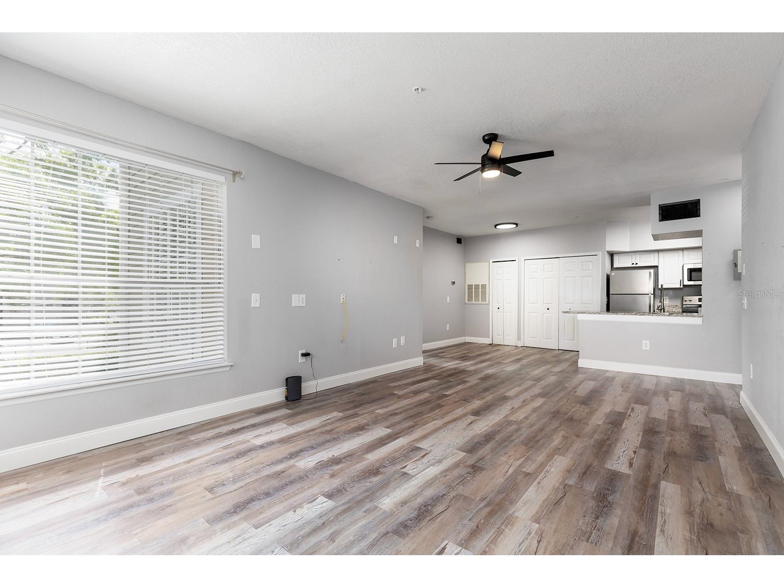 13015 Plantation Park Circle #1027 Orlando FL 32821 O6370860 image8