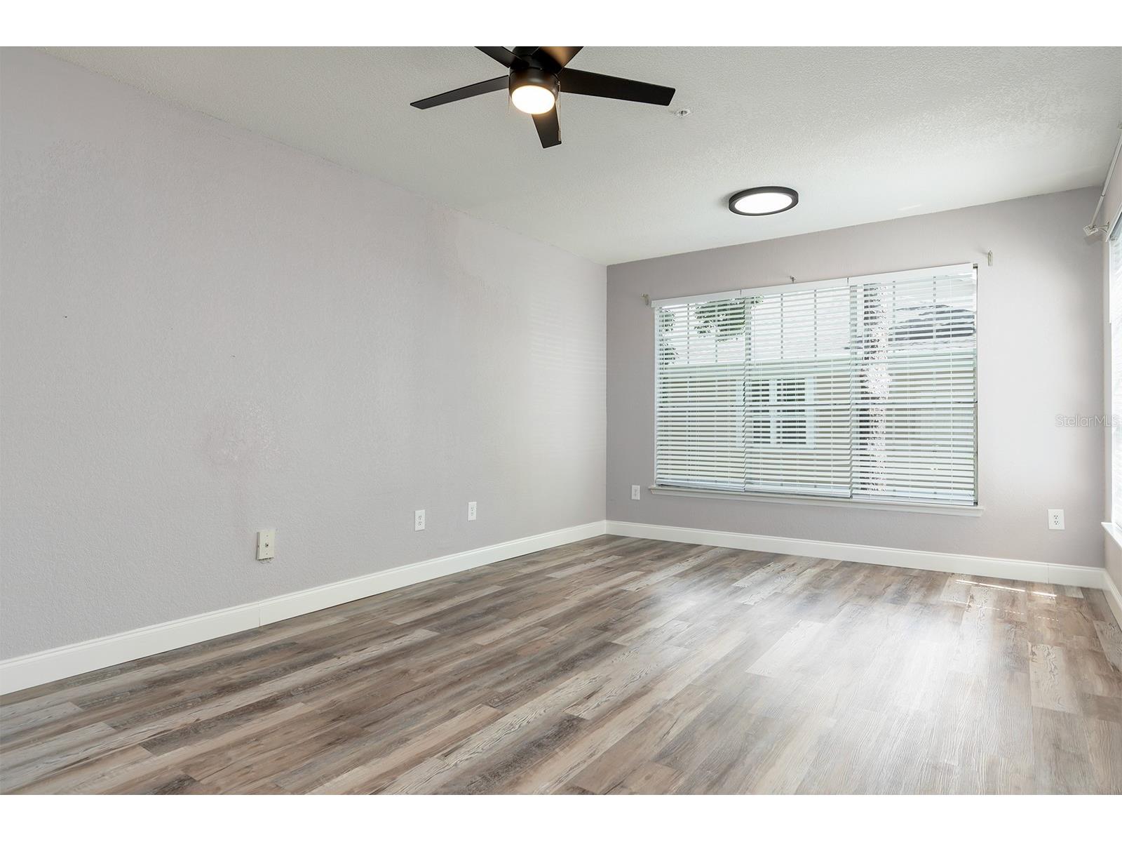 13015 Plantation Park Circle #1027 Orlando FL 32821 O6370860 image9