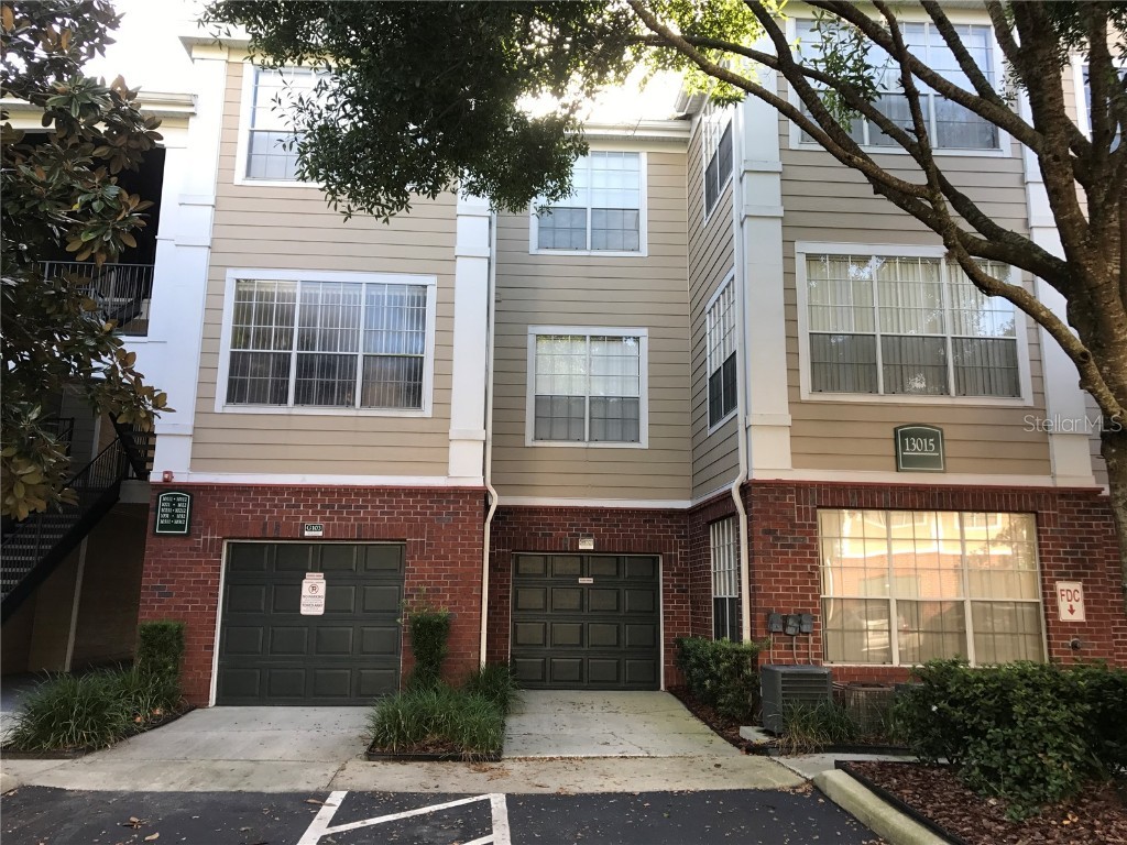 13015 Plantation Park Circle #10310 Orlando FL 32821 O6111513 image1