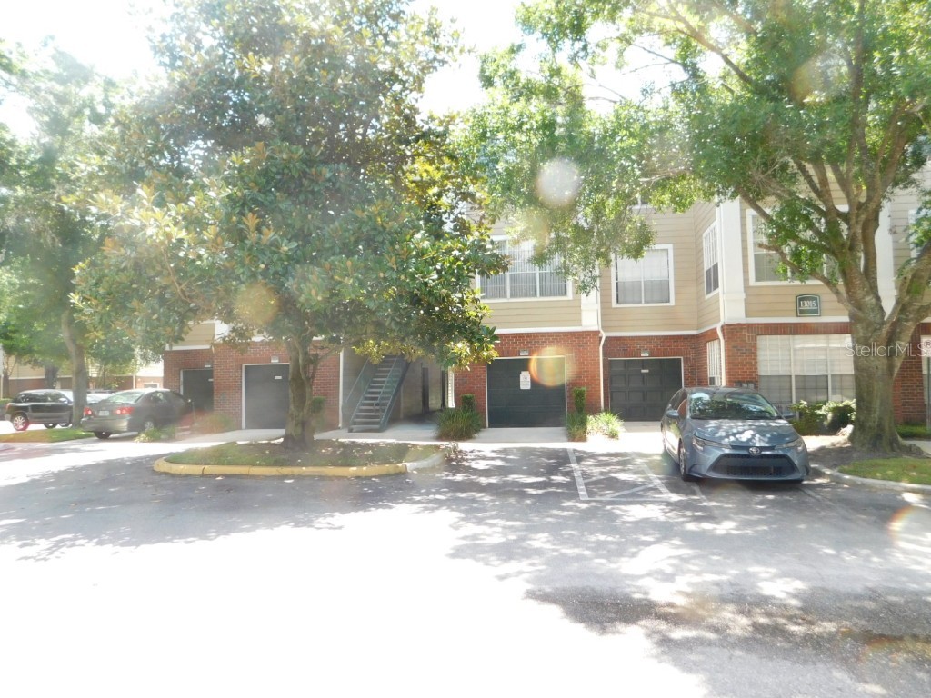 13015 Plantation Park Circle #1032 Orlando FL 32821 O6126762 image1