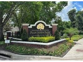 13015 Plantation Park Circle #1035 Orlando FL 32821 O6183571 image1