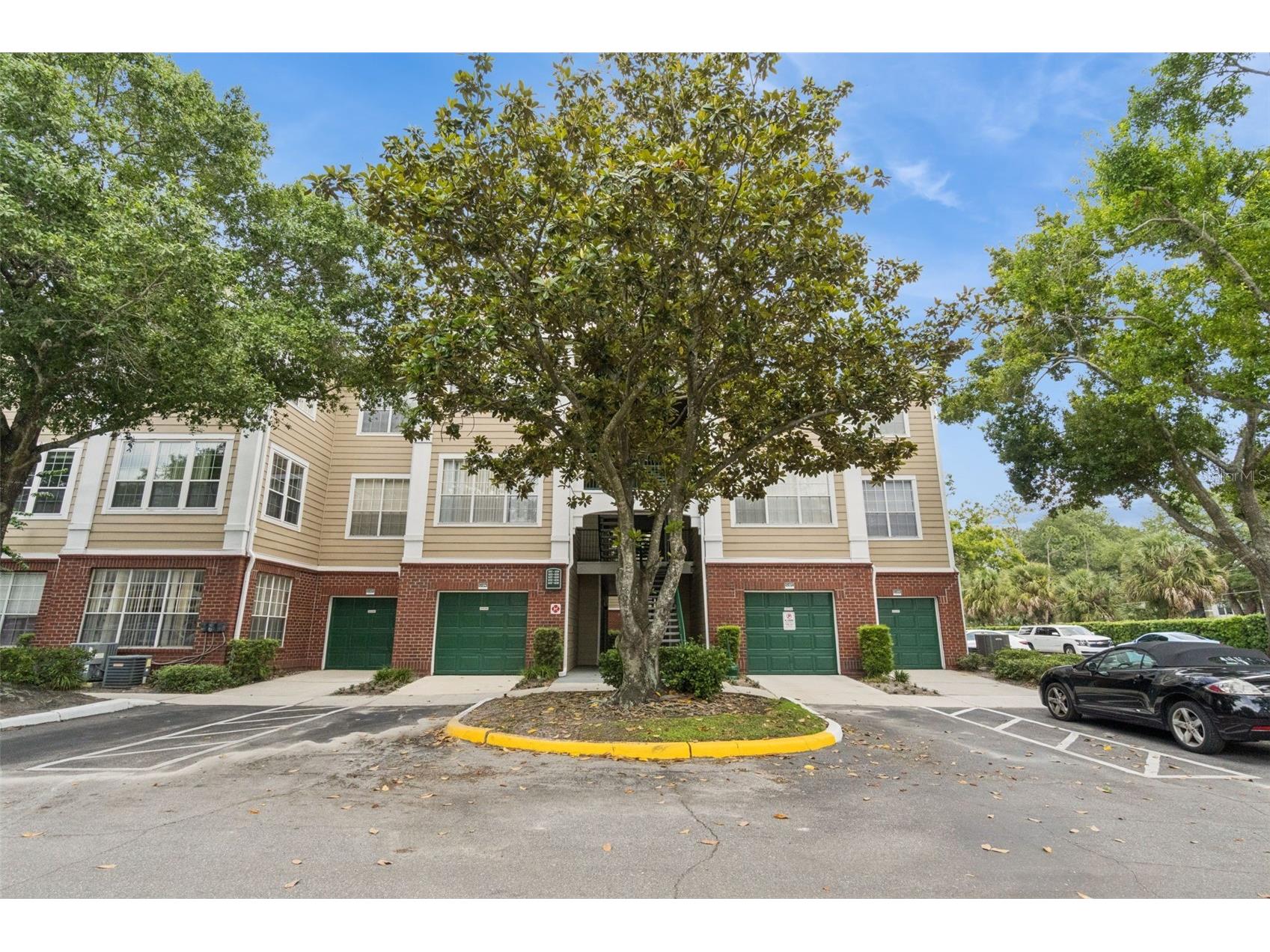 13015 Plantation Park Circle #1035 Orlando FL 32821 O6403617 image1