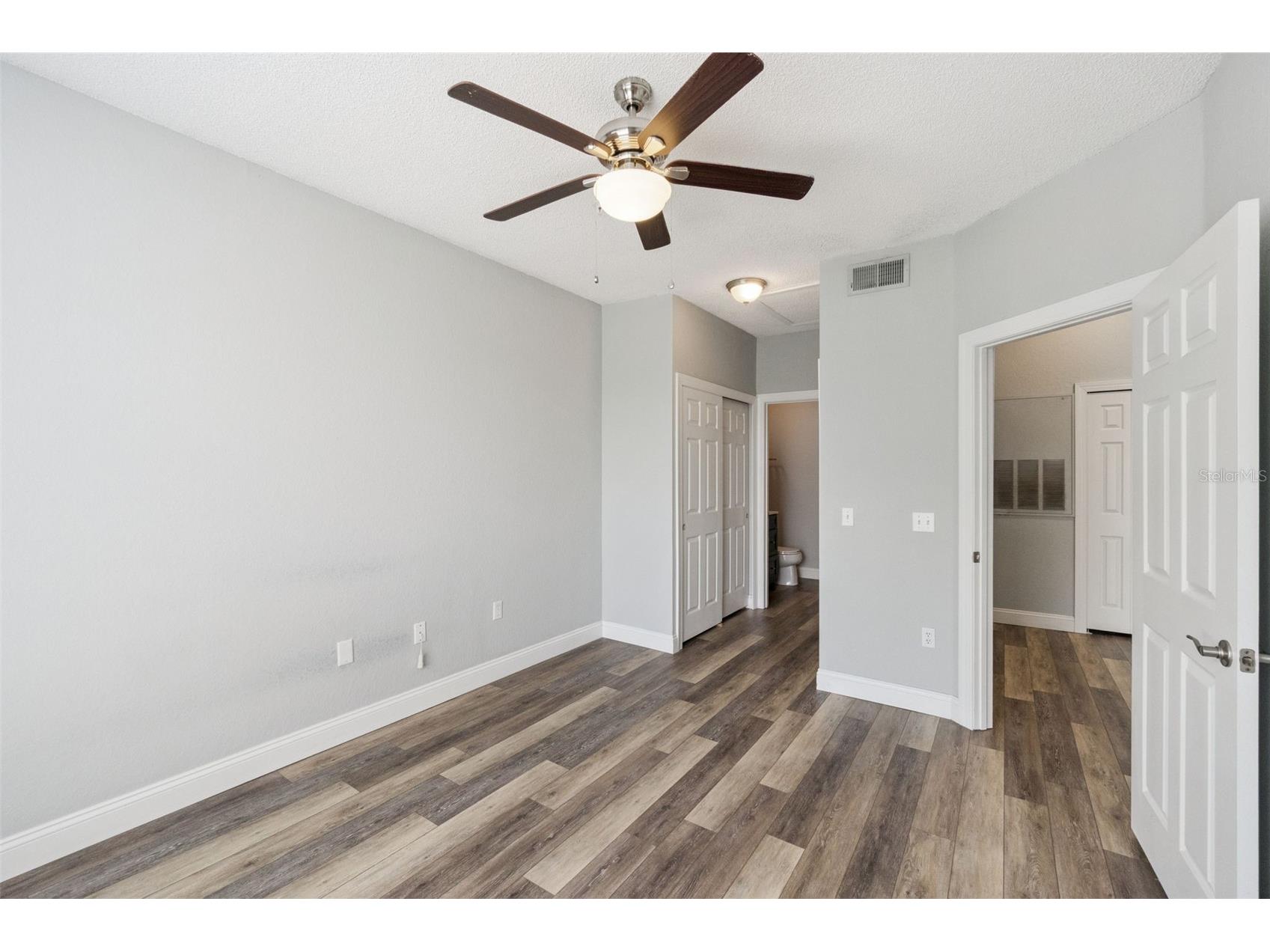 13015 Plantation Park Circle #1035 Orlando FL 32821 O6403617 image10