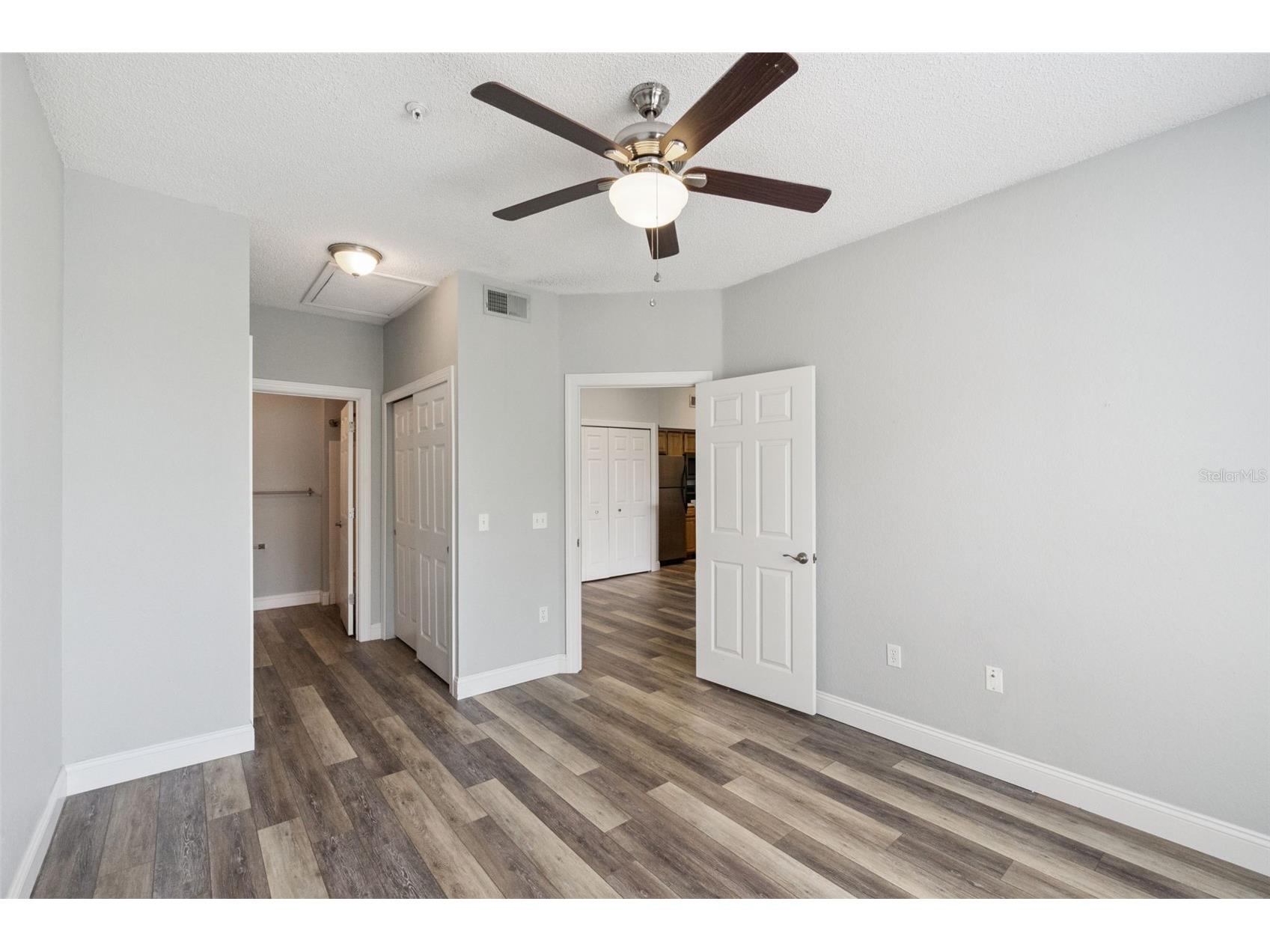 13015 Plantation Park Circle #1035 Orlando FL 32821 O6403617 image11