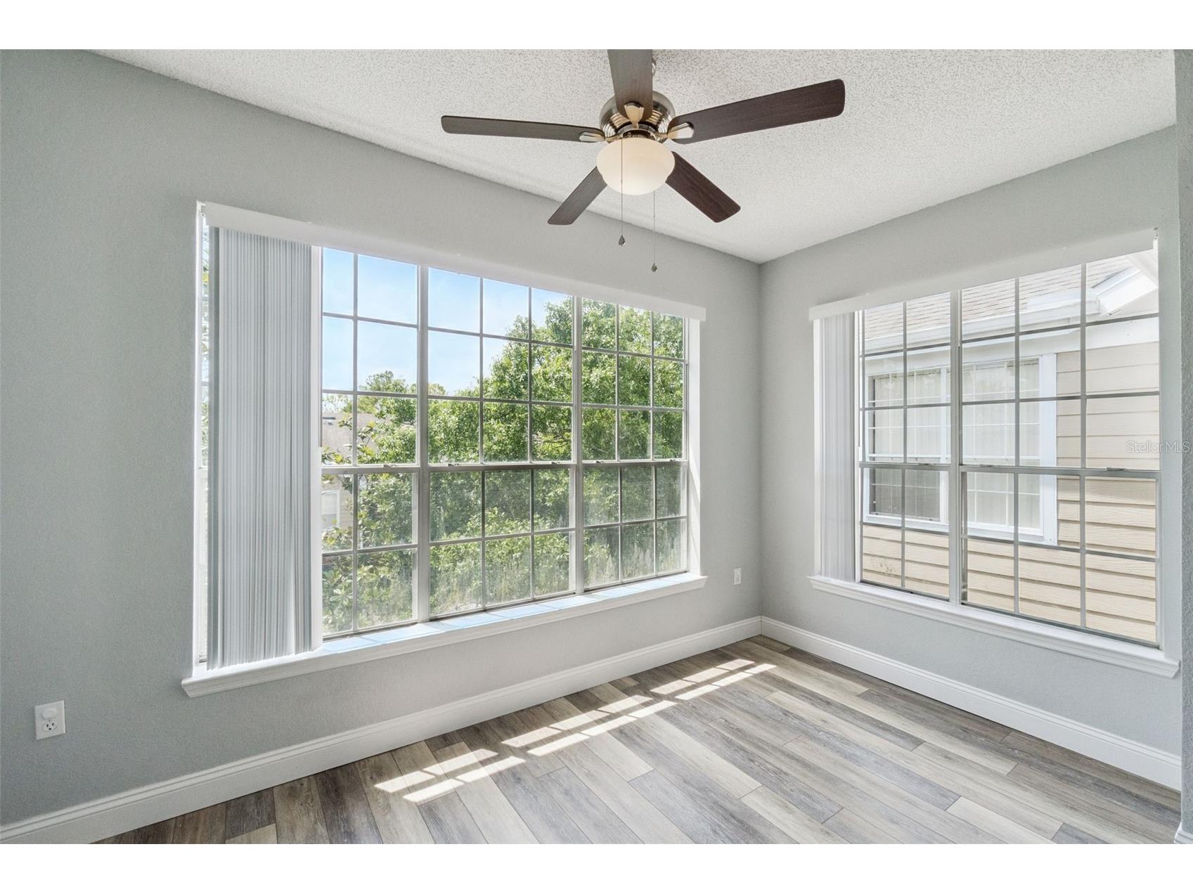 13015 Plantation Park Circle #1035 Orlando FL 32821 O6403617 image12