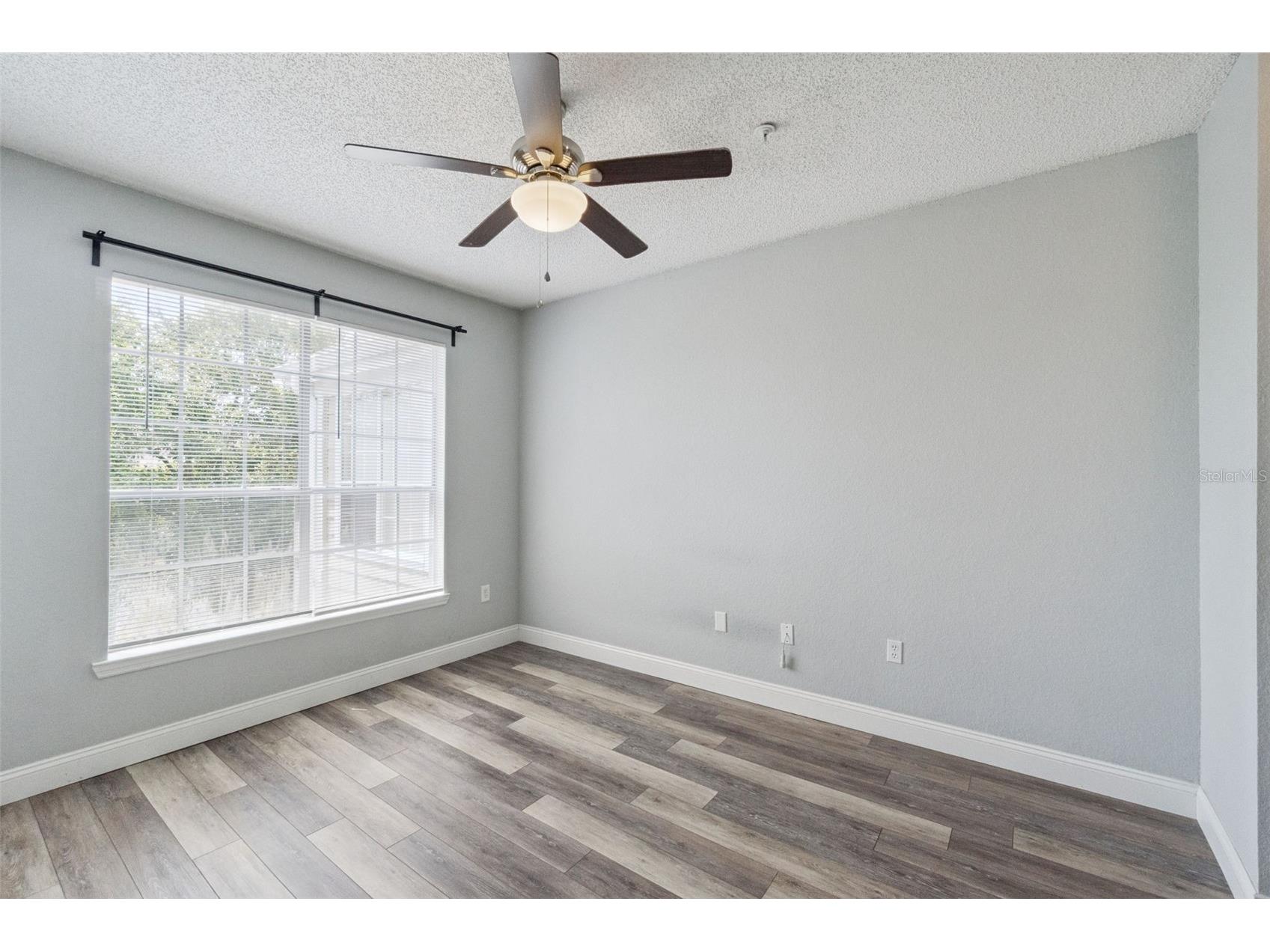 13015 Plantation Park Circle #1035 Orlando FL 32821 O6403617 image13