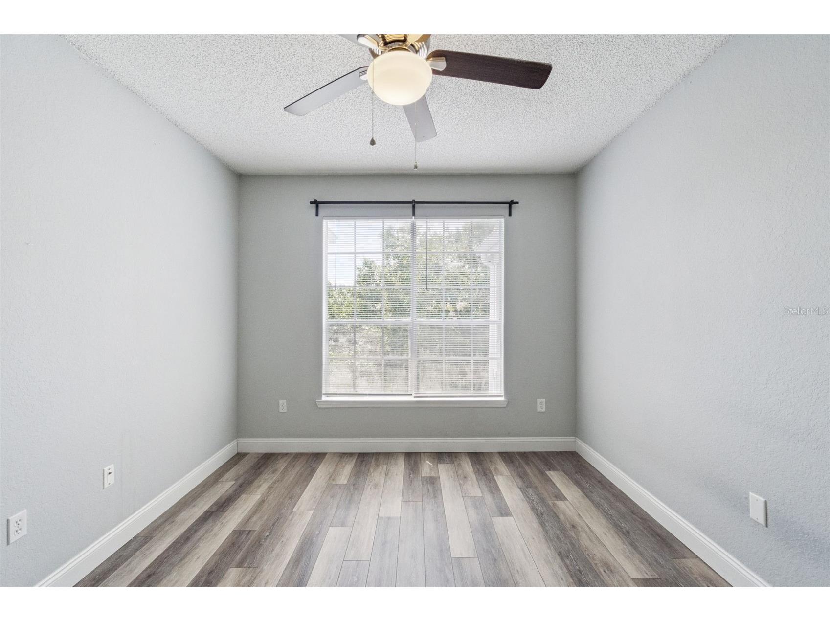 13015 Plantation Park Circle #1035 Orlando FL 32821 O6403617 image14