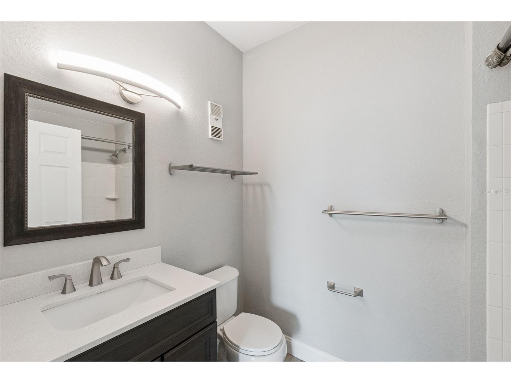13015 Plantation Park Circle #1035 Orlando FL 32821 O6403617 image15