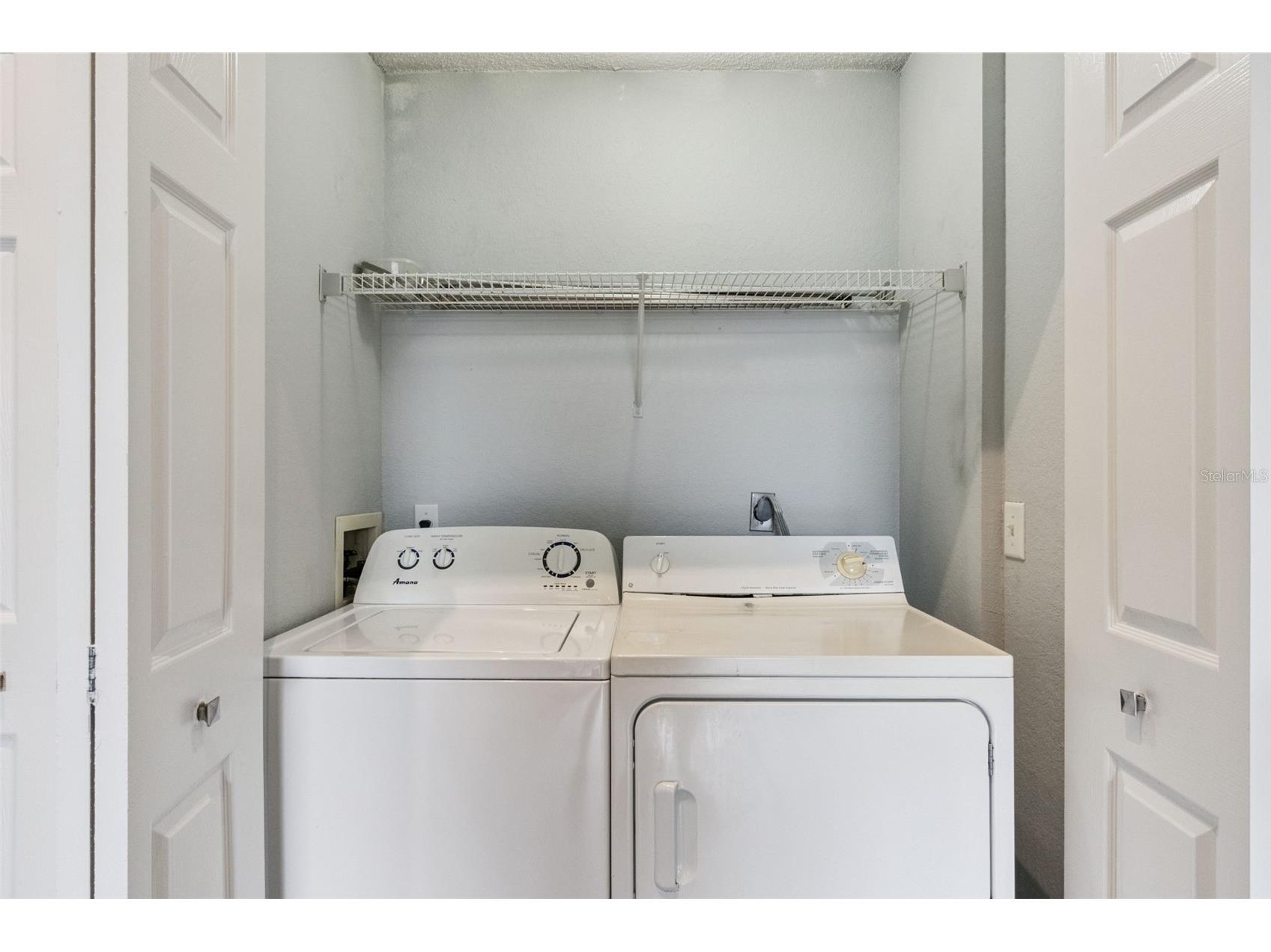 13015 Plantation Park Circle #1035 Orlando FL 32821 O6403617 image16