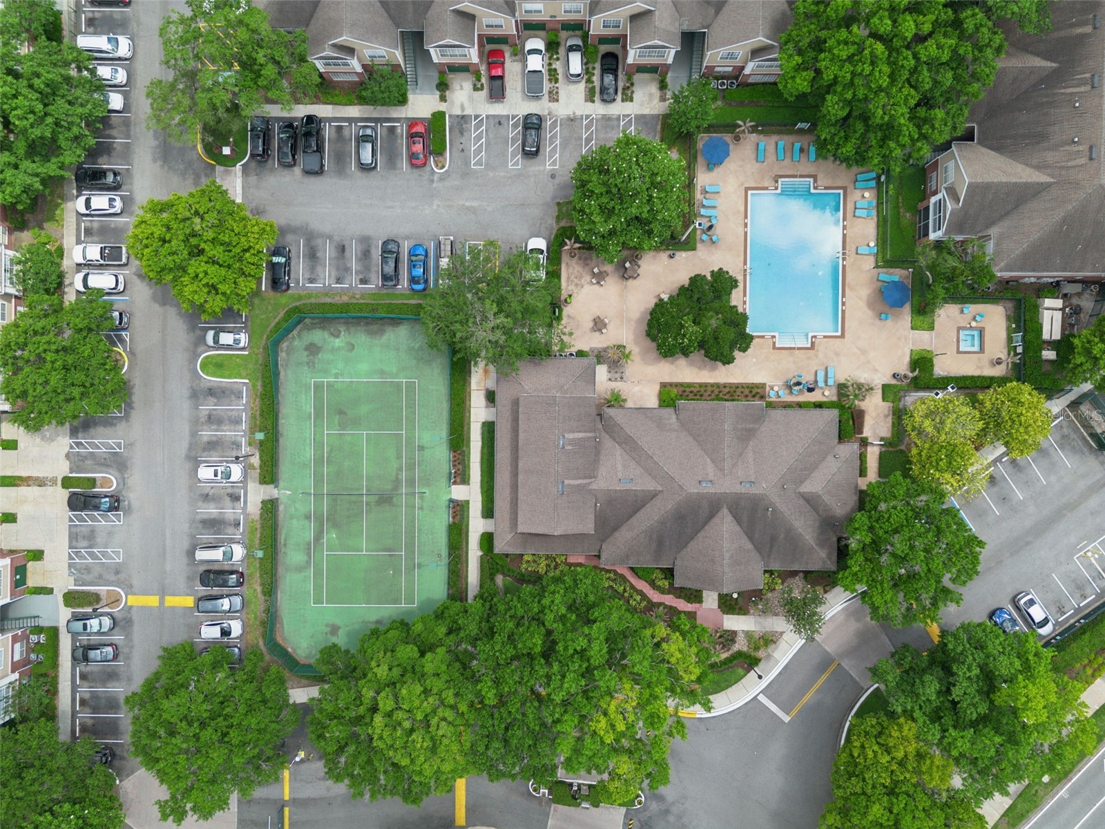 13015 Plantation Park Circle #1035 Orlando FL 32821 O6403617 image17