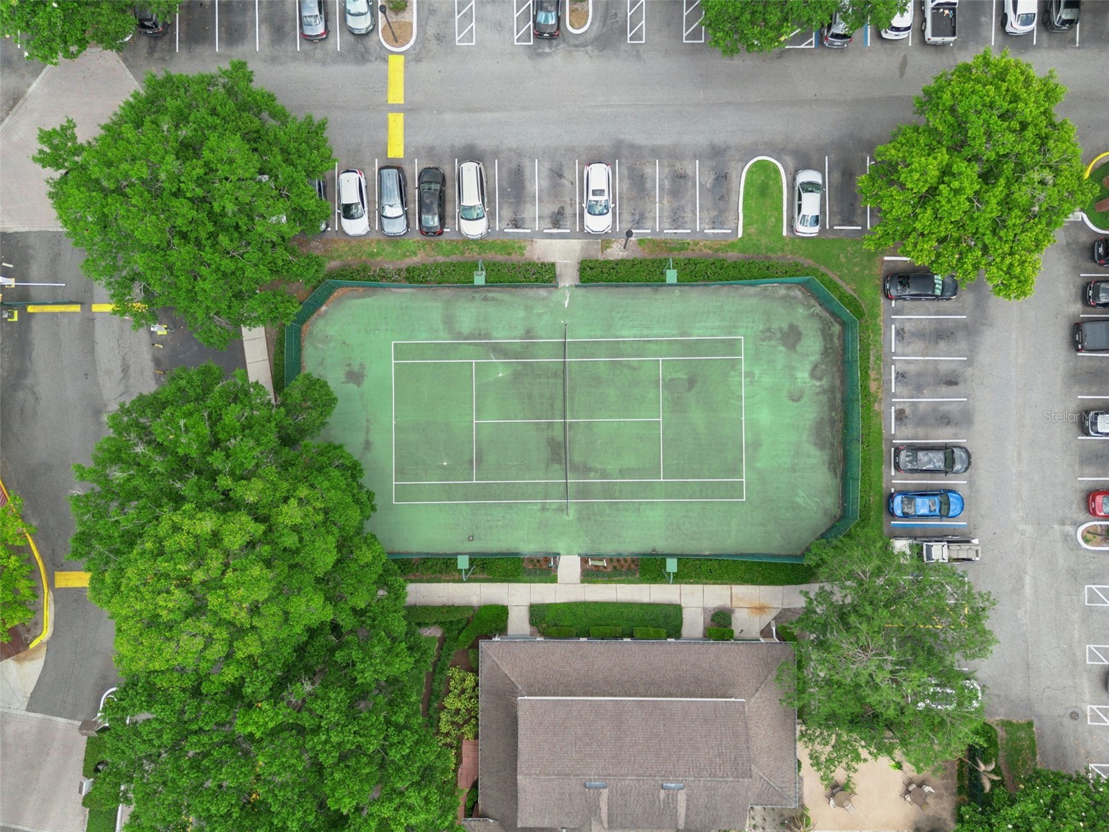 13015 Plantation Park Circle #1035 Orlando FL 32821 O6403617 image18