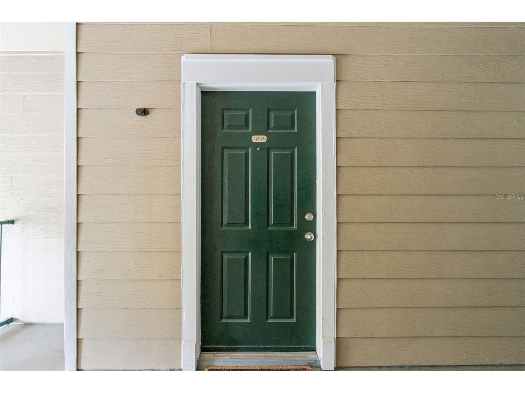 13015 Plantation Park Circle #1035 Orlando FL 32821 O6403617 image2