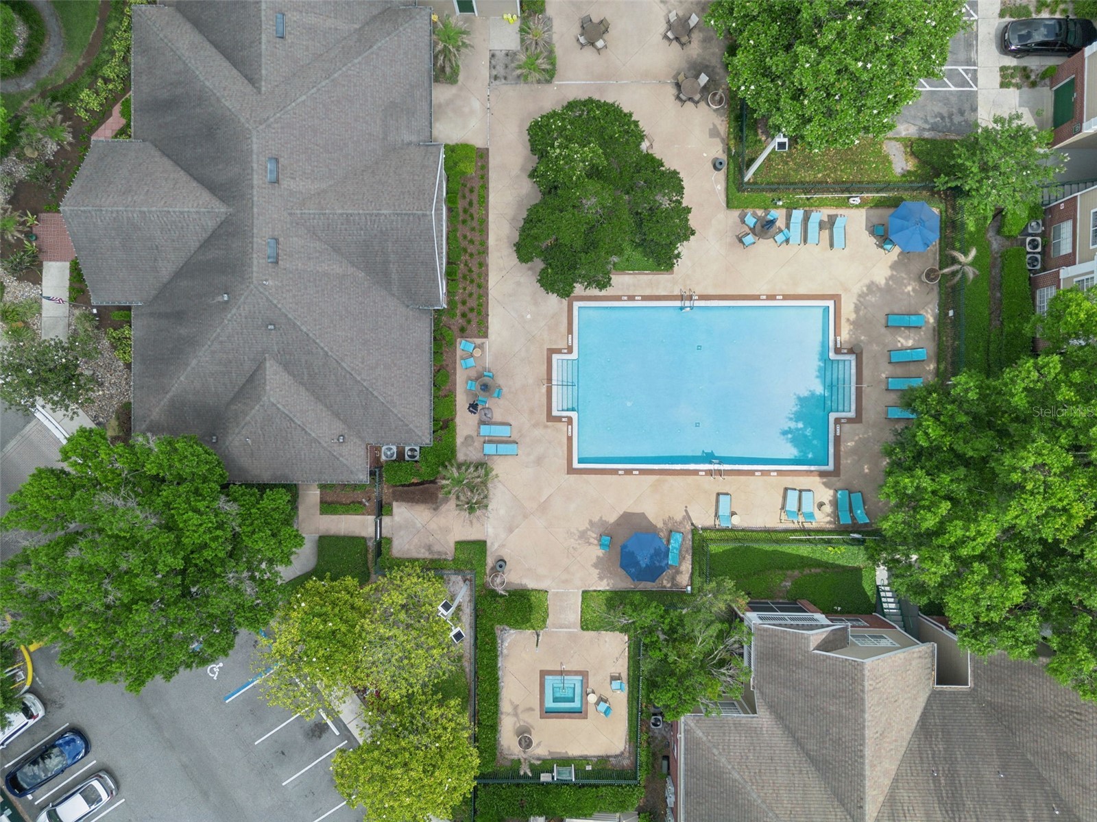 13015 Plantation Park Circle #1035 Orlando FL 32821 O6403617 image20