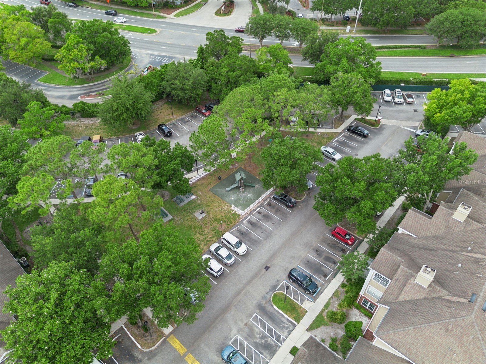 13015 Plantation Park Circle #1035 Orlando FL 32821 O6403617 image21