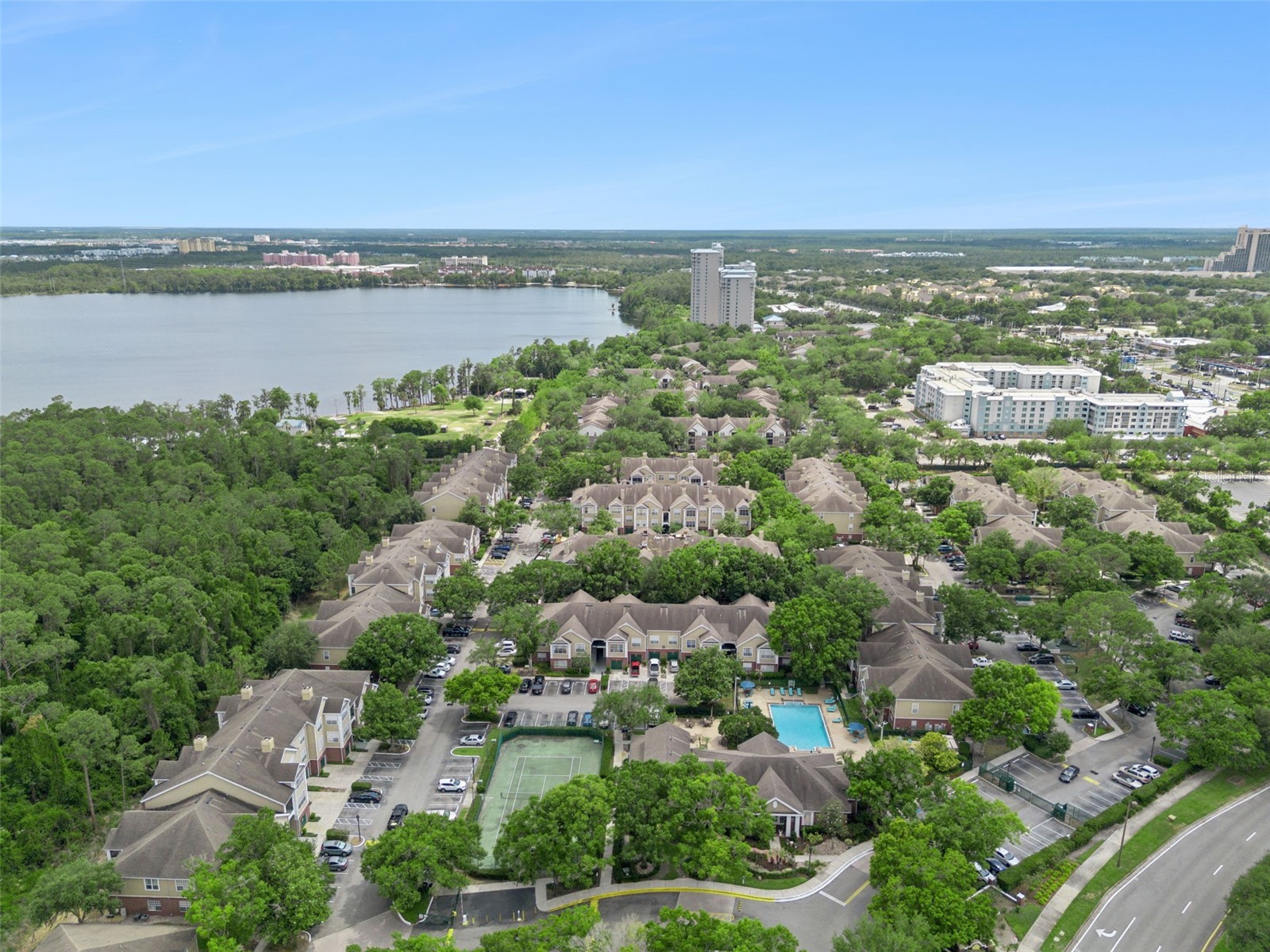 13015 Plantation Park Circle #1035 Orlando FL 32821 O6403617 image23