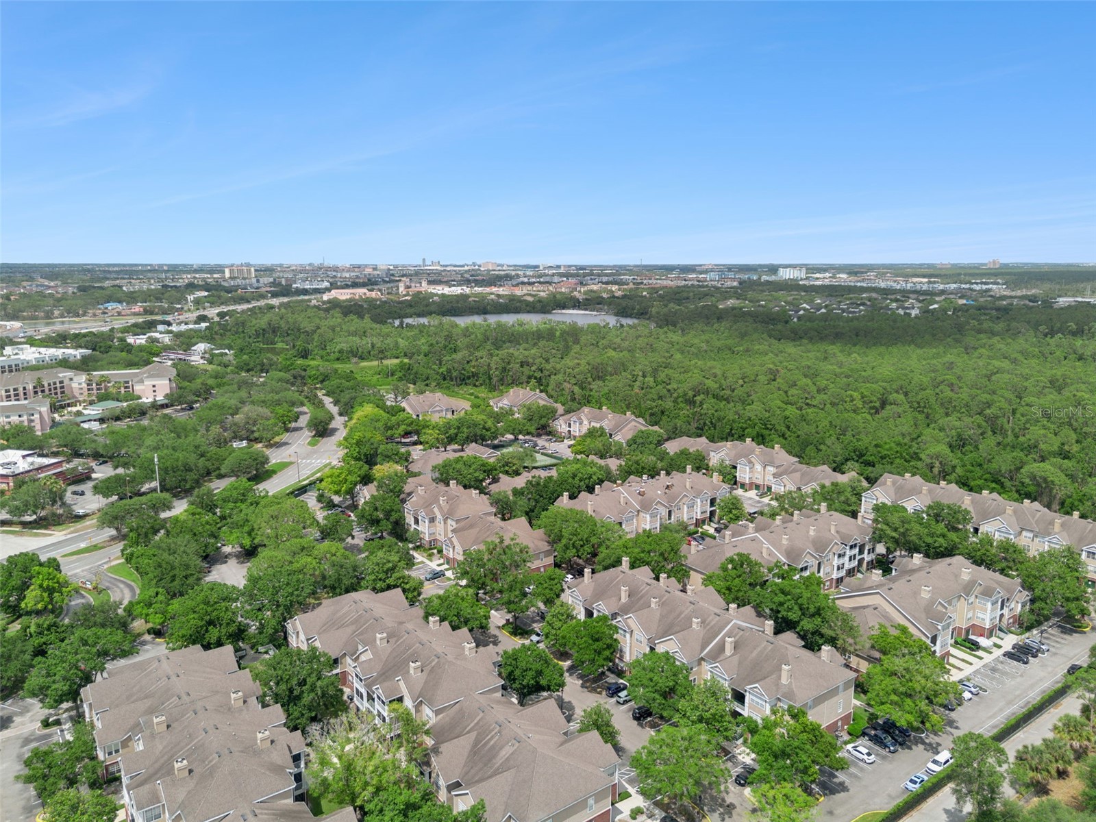 13015 Plantation Park Circle #1035 Orlando FL 32821 O6403617 image25
