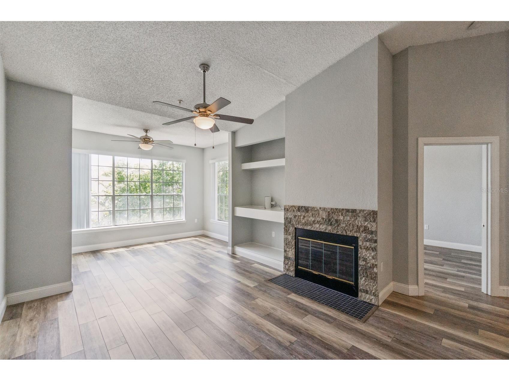 13015 Plantation Park Circle #1035 Orlando FL 32821 O6403617 image3