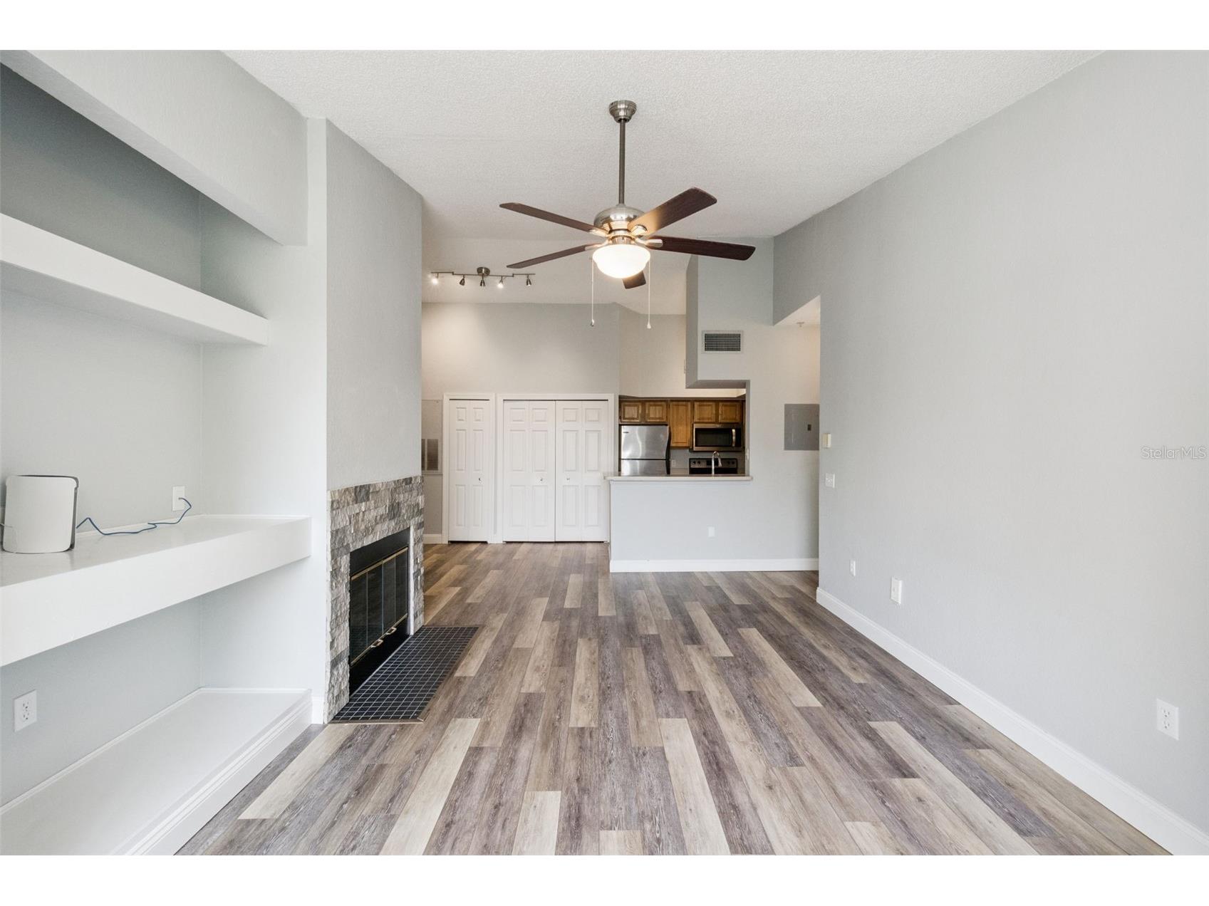 13015 Plantation Park Circle #1035 Orlando FL 32821 O6403617 image4