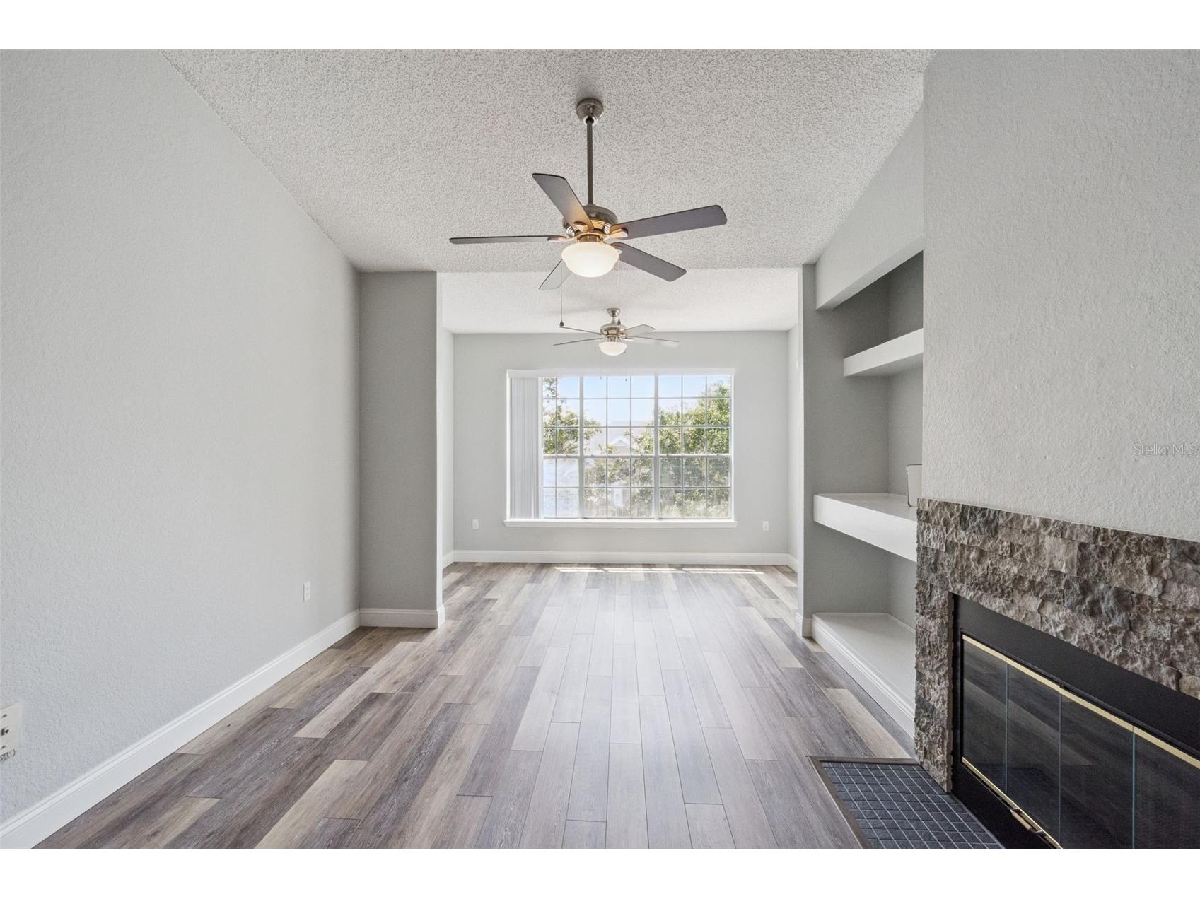 13015 Plantation Park Circle #1035 Orlando FL 32821 O6403617 image5