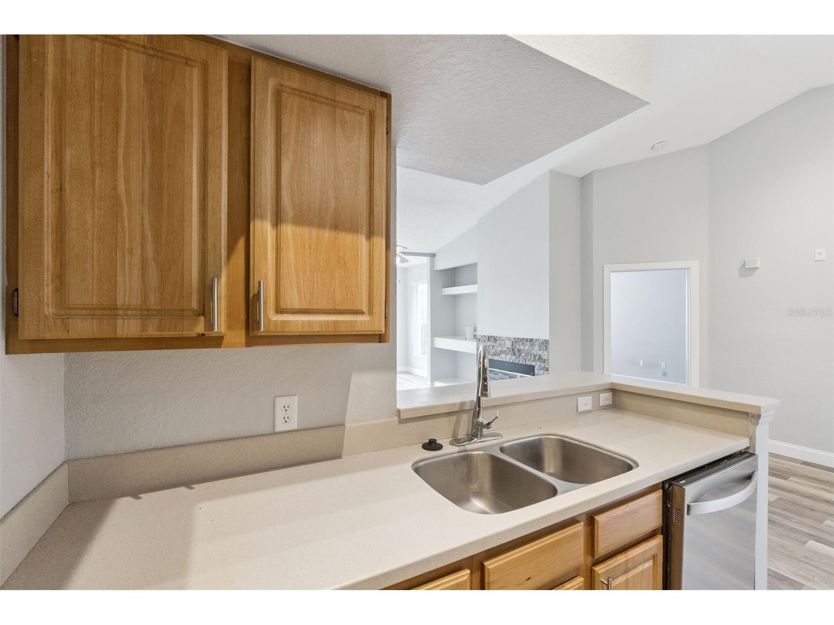 13015 Plantation Park Circle #1035 Orlando FL 32821 O6403617 image7