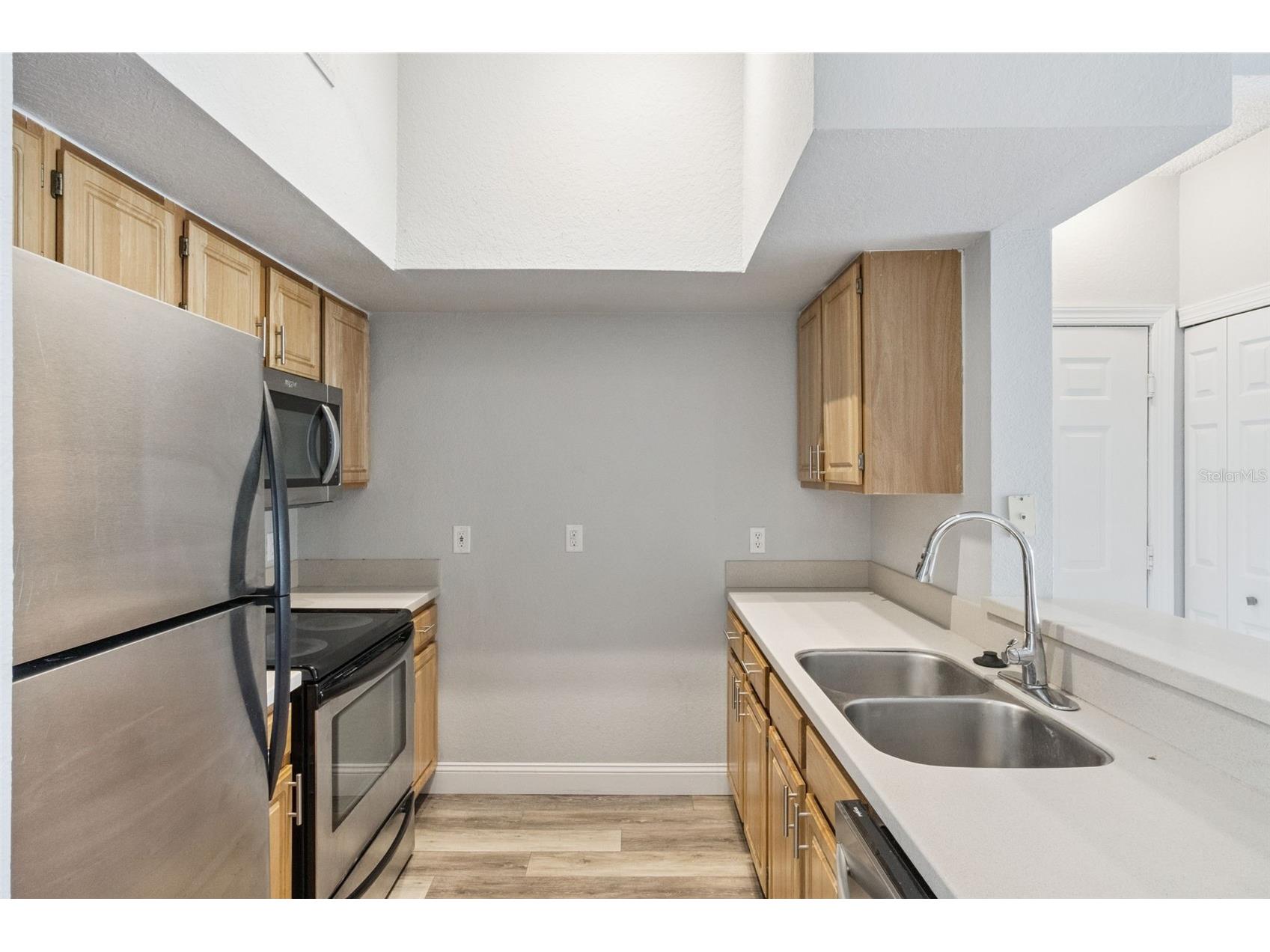 13015 Plantation Park Circle #1035 Orlando FL 32821 O6403617 image8