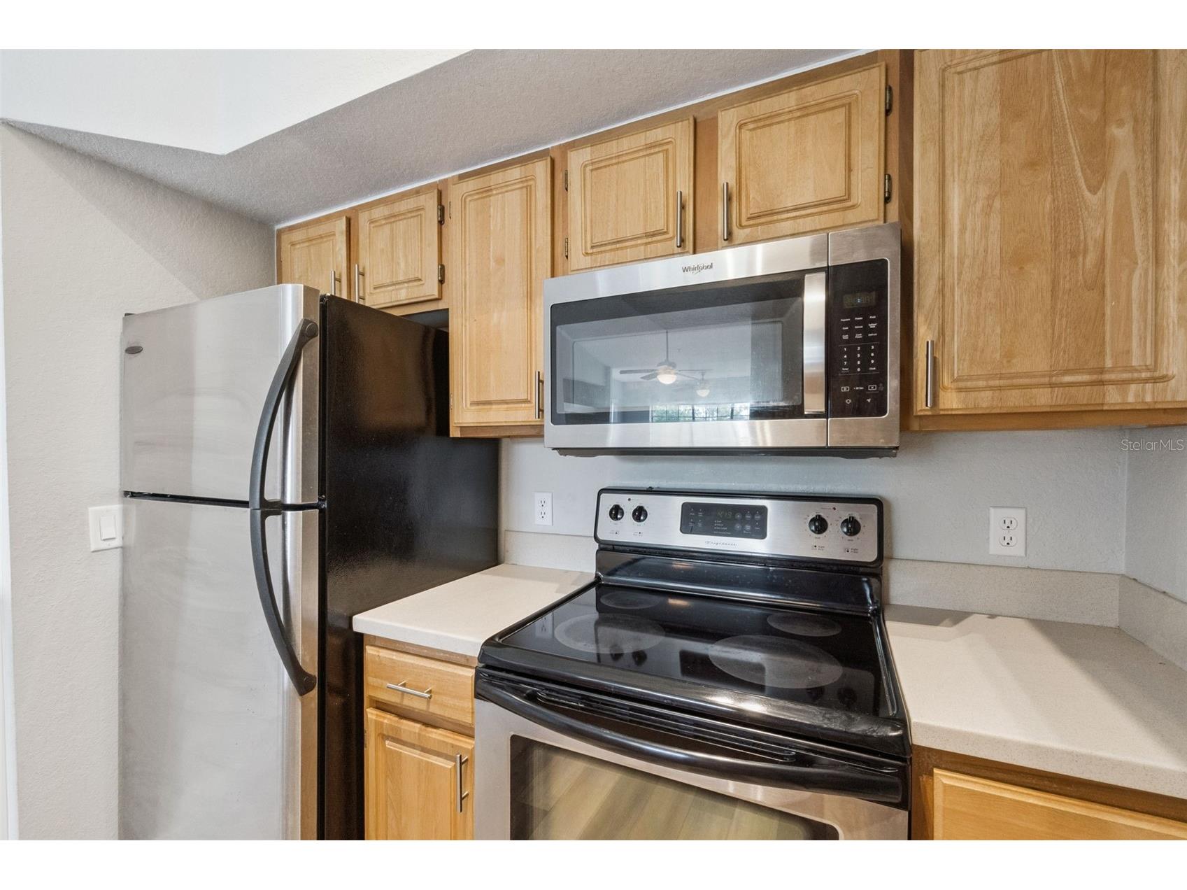 13015 Plantation Park Circle #1035 Orlando FL 32821 O6403617 image9