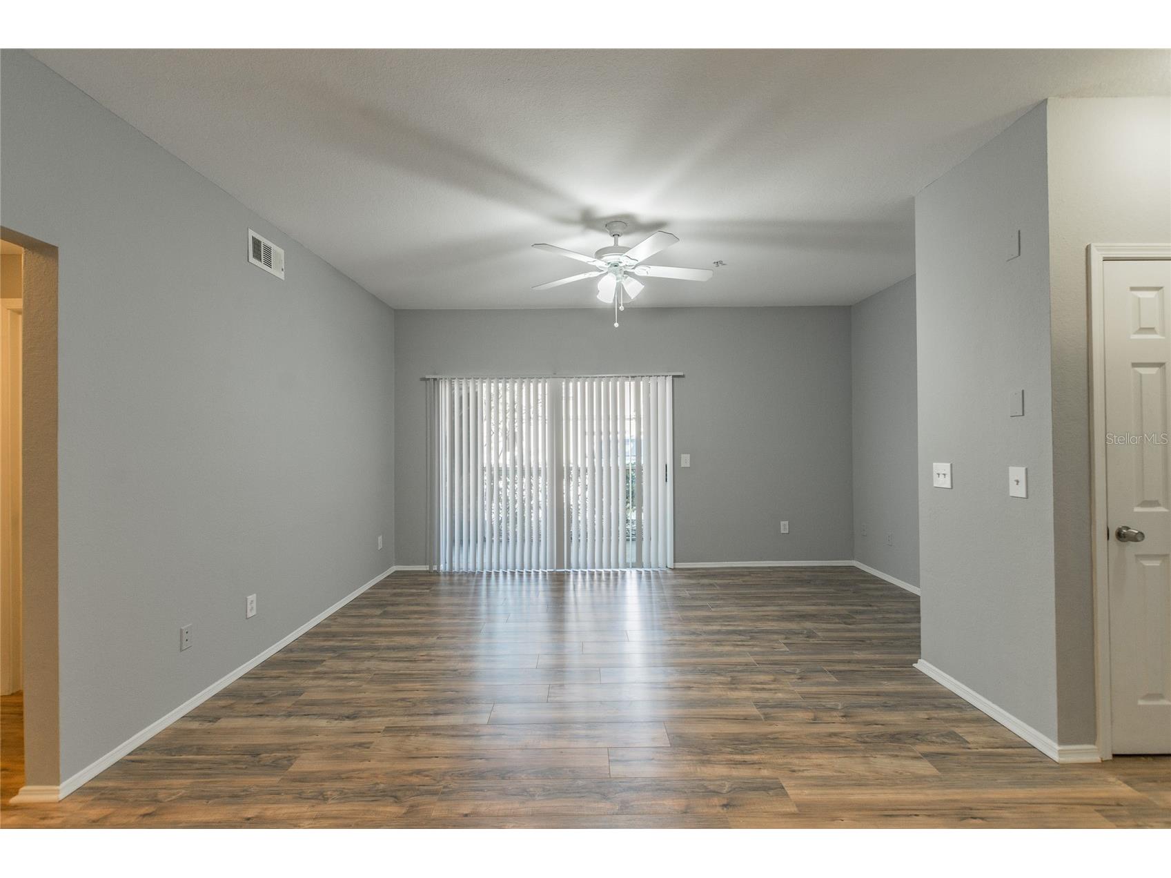 13015 Sanctuary Cove Drive #101 Temple Terrace FL 33637 TB8487772 image10