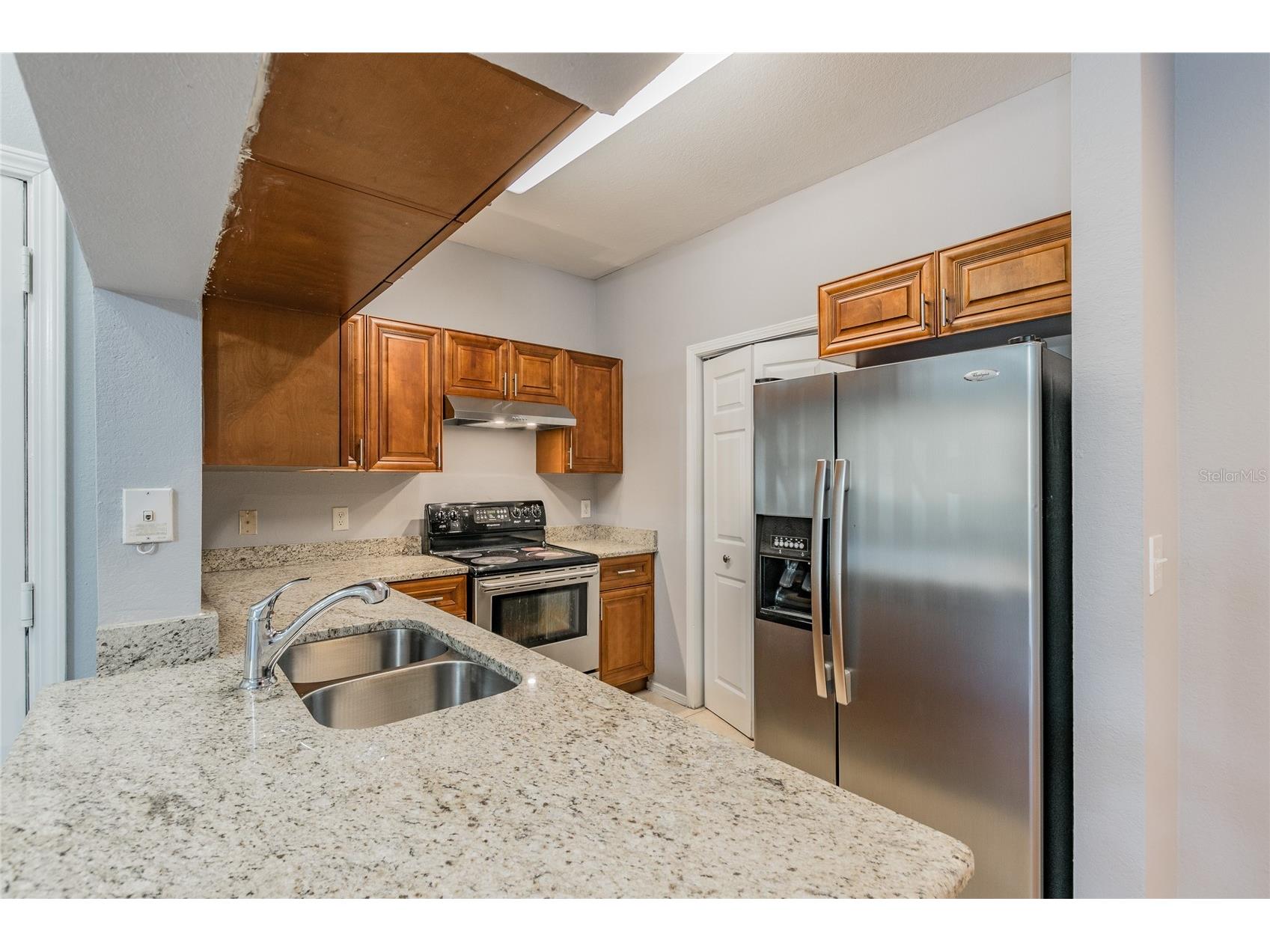 13015 Sanctuary Cove Drive #101 Temple Terrace FL 33637 TB8487772 image11