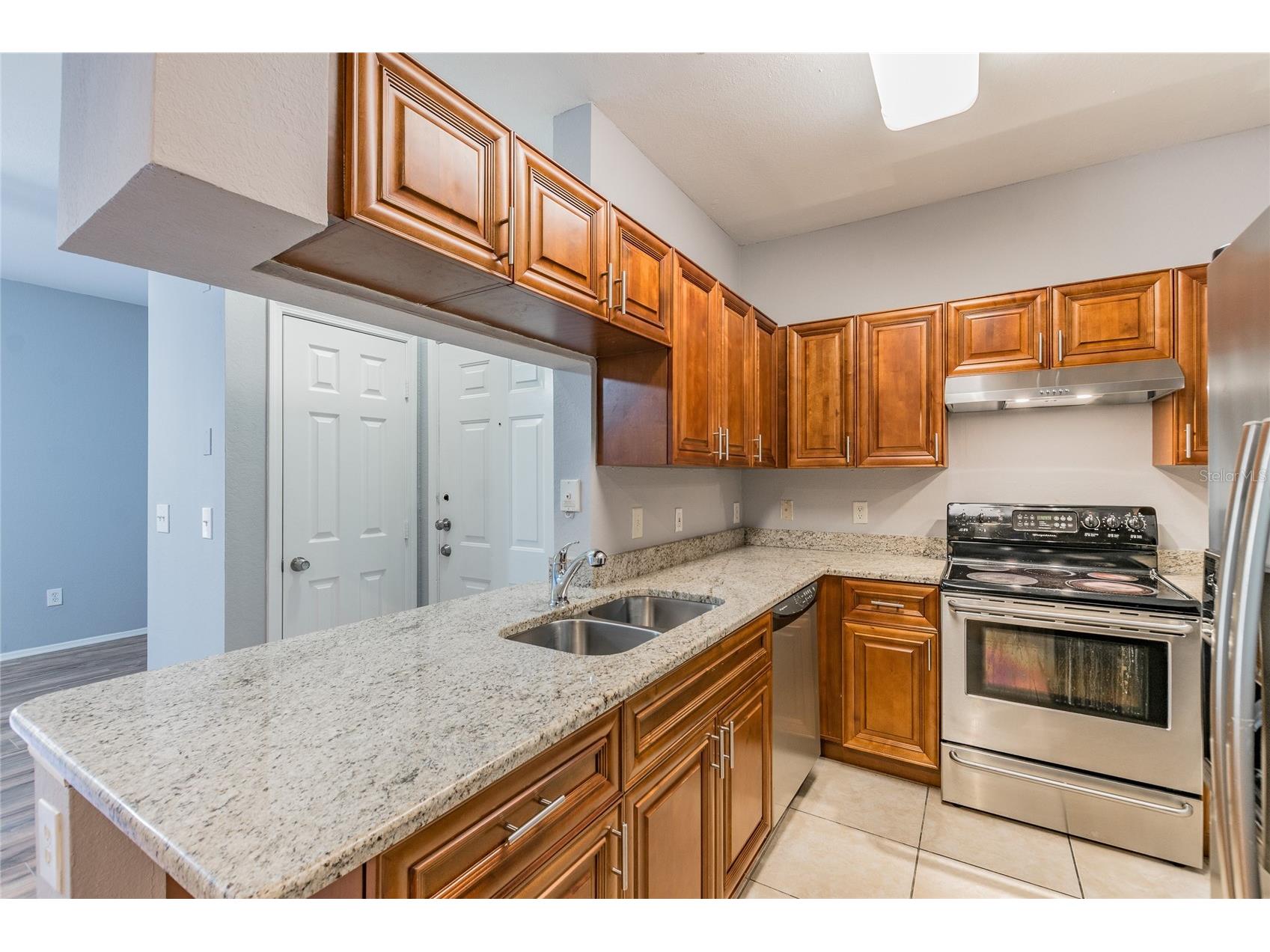 13015 Sanctuary Cove Drive #101 Temple Terrace FL 33637 TB8487772 image12