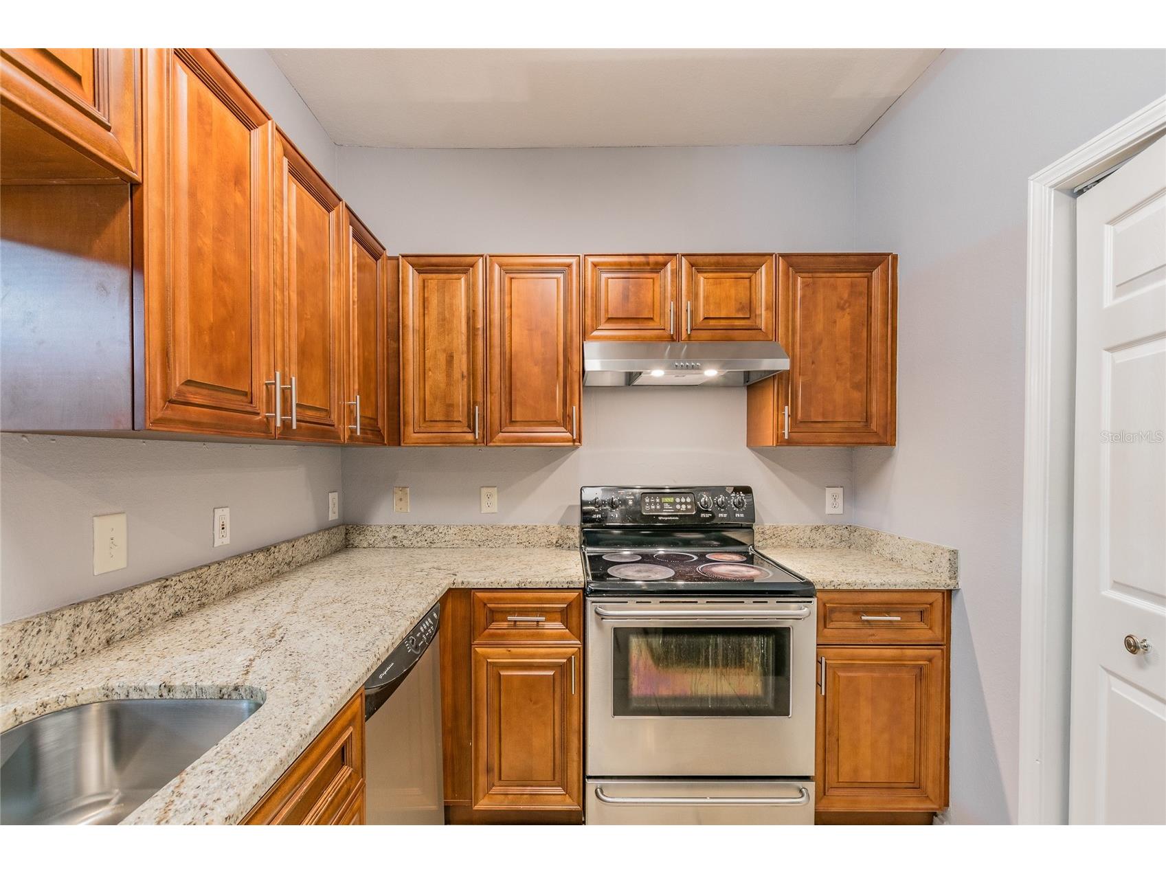 13015 Sanctuary Cove Drive #101 Temple Terrace FL 33637 TB8487772 image13