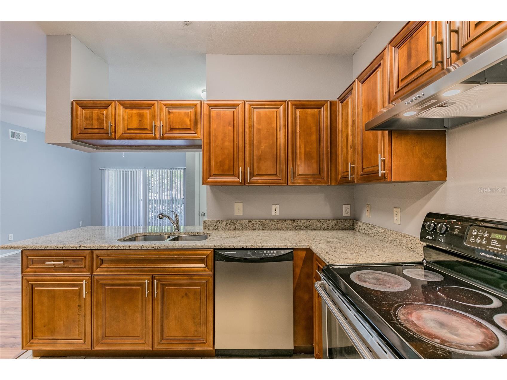 13015 Sanctuary Cove Drive #101 Temple Terrace FL 33637 TB8487772 image14